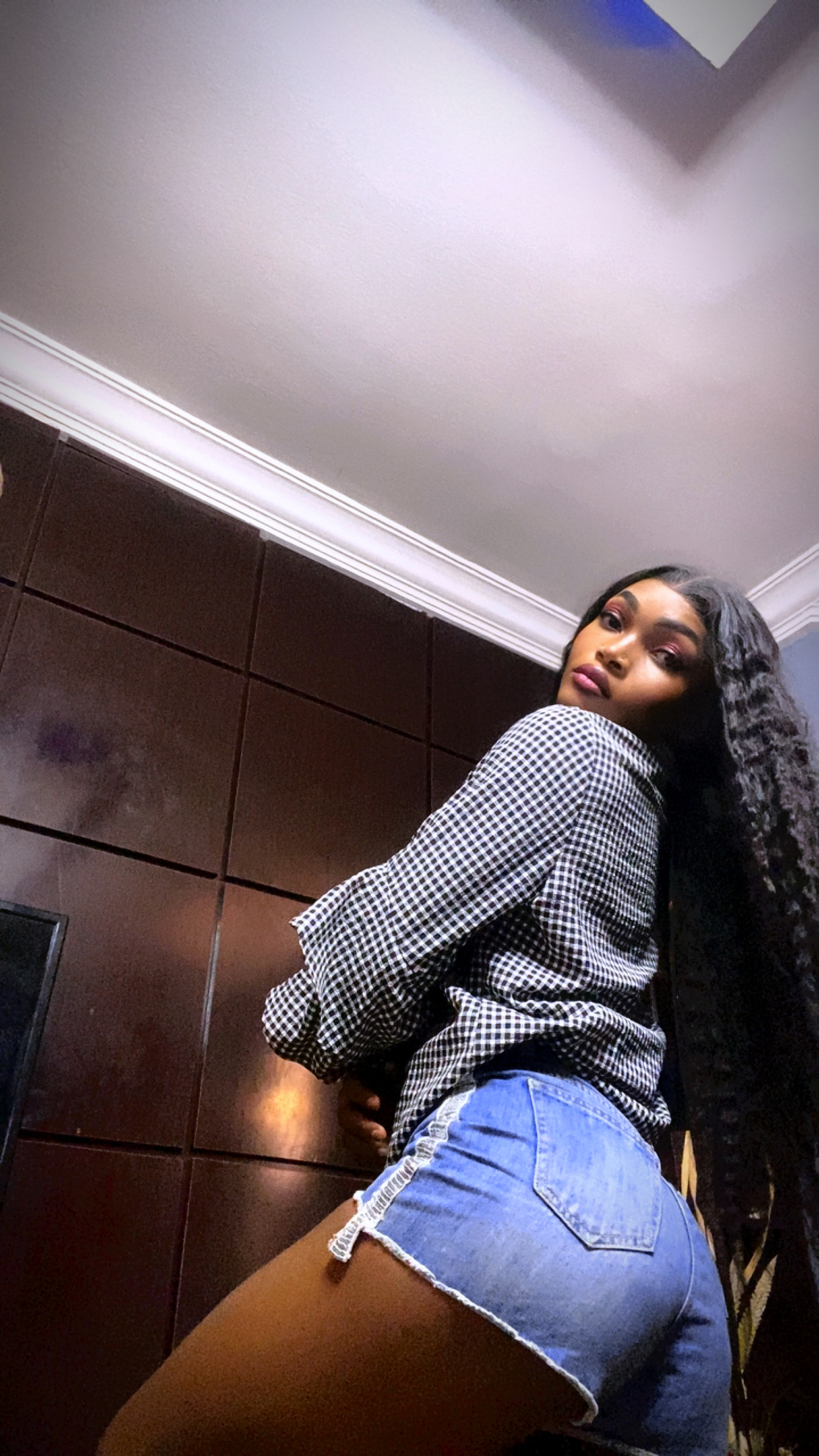 graceajunga9 profile photo