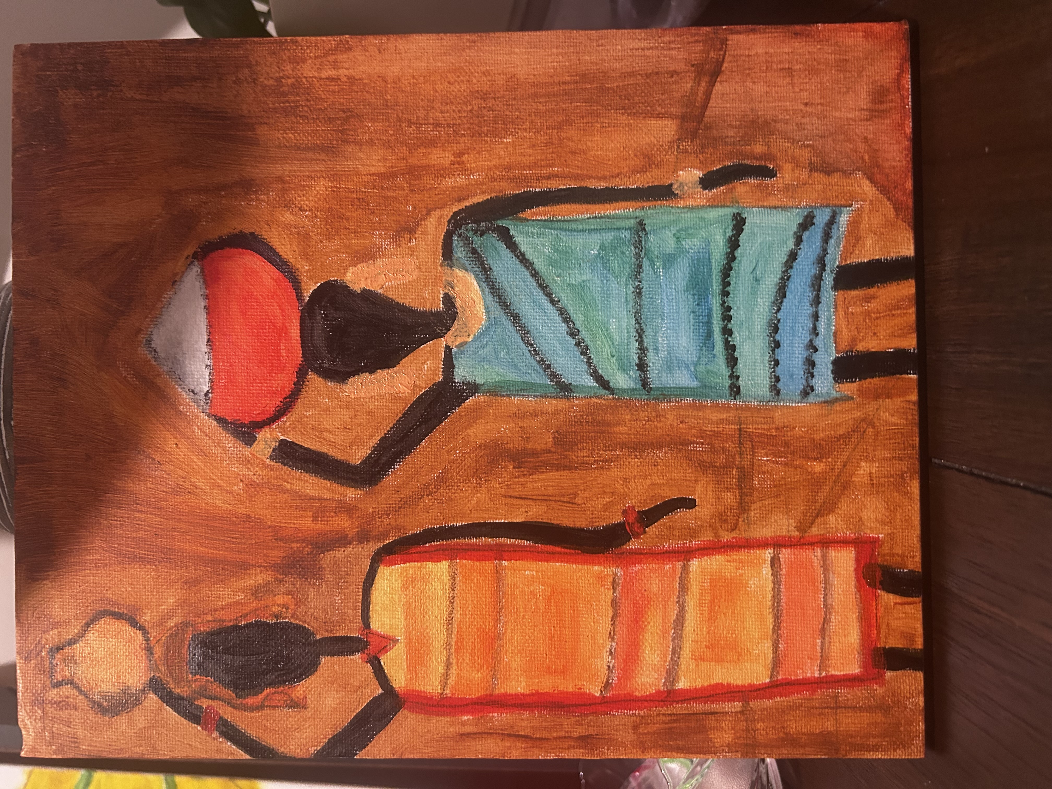 jacque_leigh profile photo