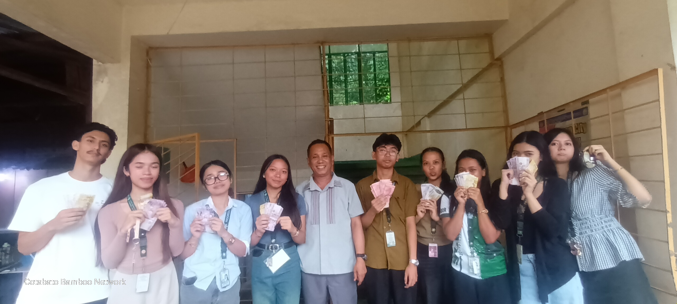 rimmon profile photo