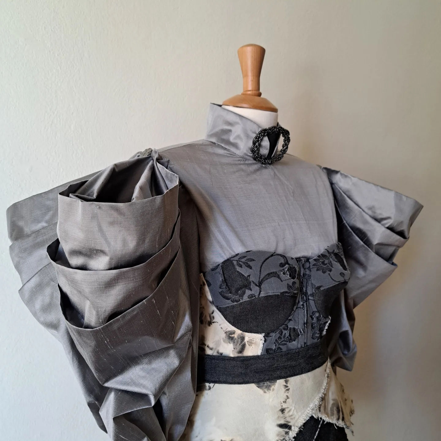 marinou_m profile photo