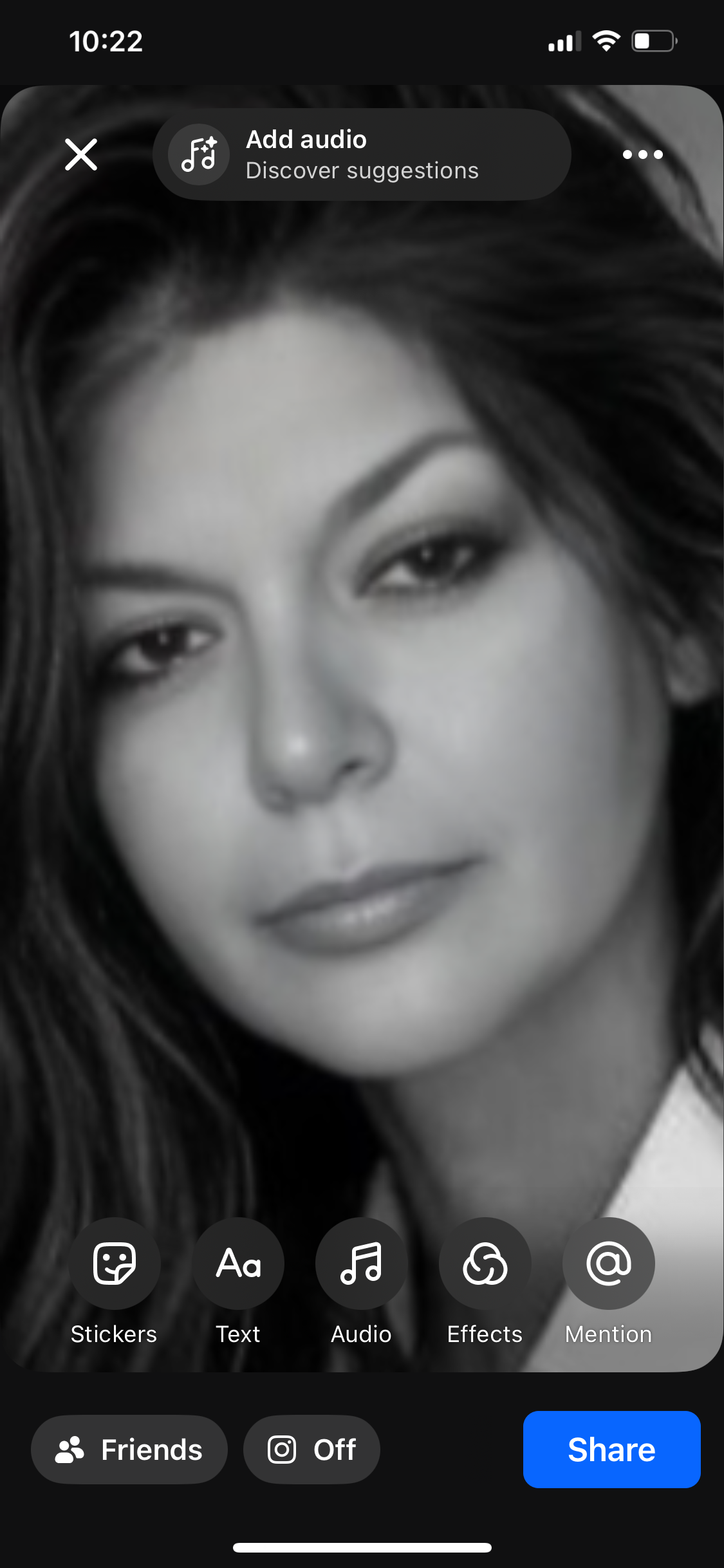 bohowest9 profile photo