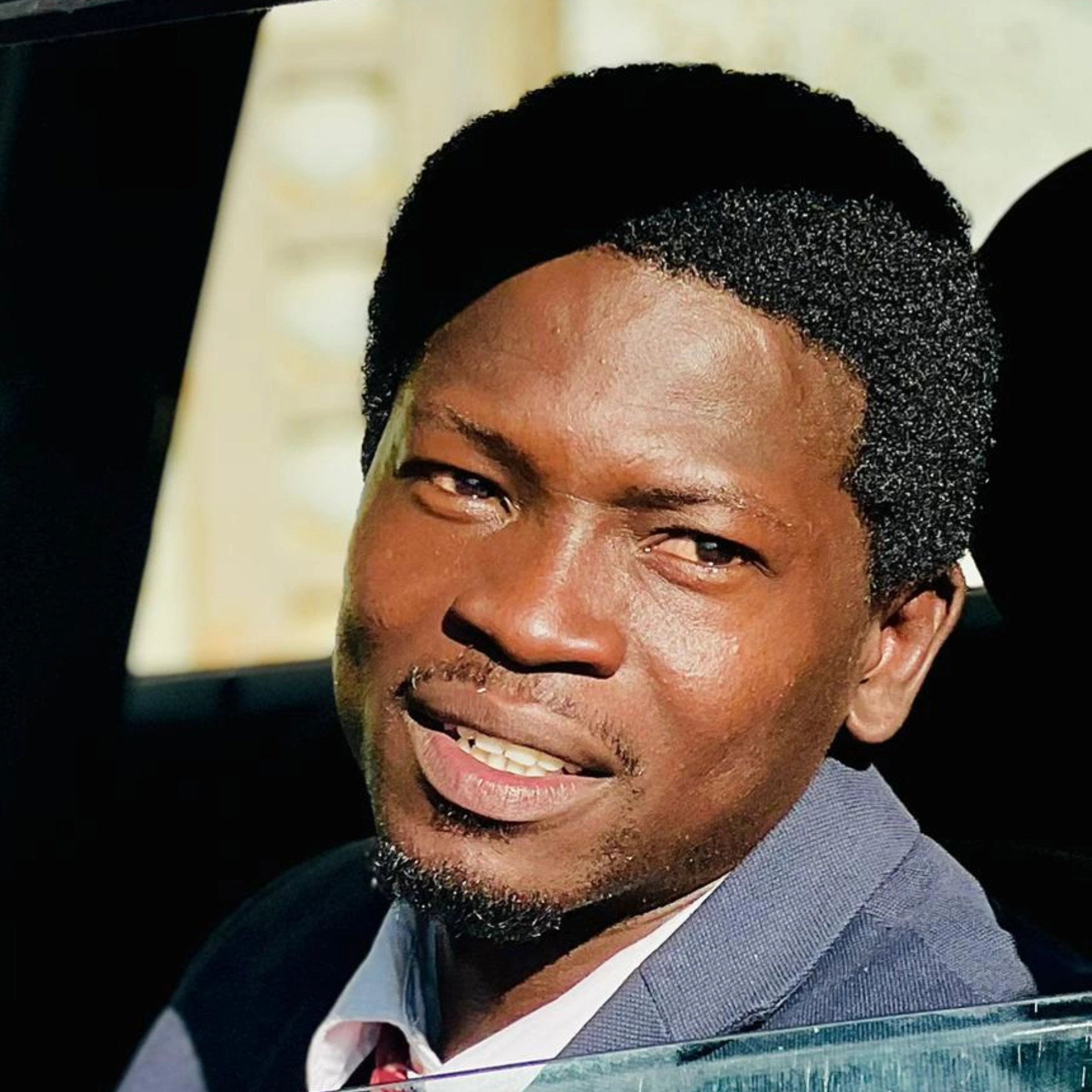 benobewarang profile photo