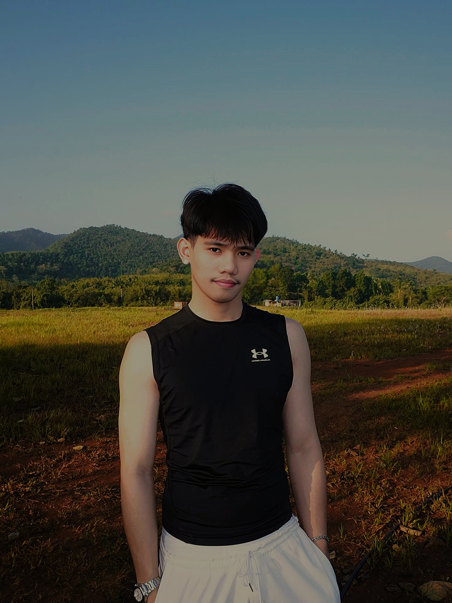 marvinpaul.ampuan14 profile photo