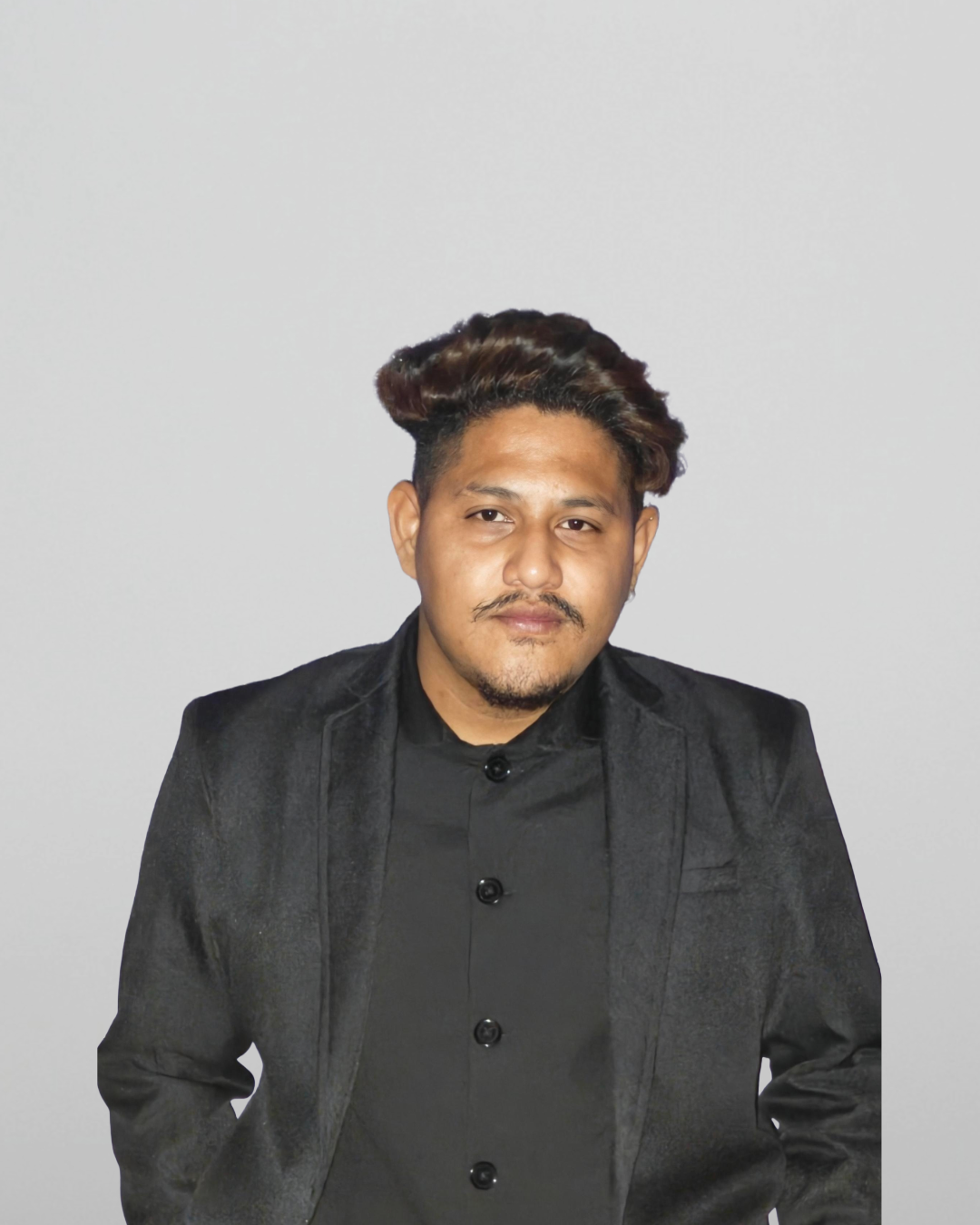 lalit sharma  profile photo