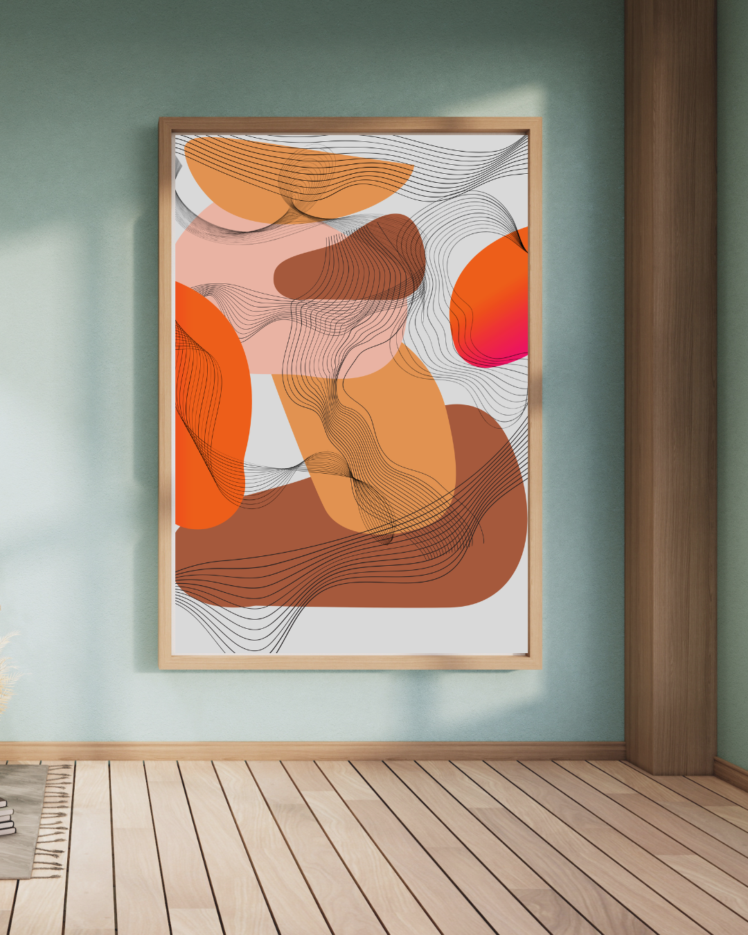 Tbang  profile photo