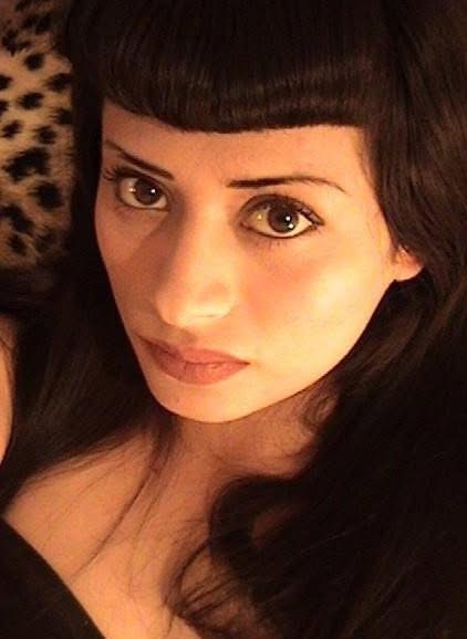 Rockabillysandy profile photo