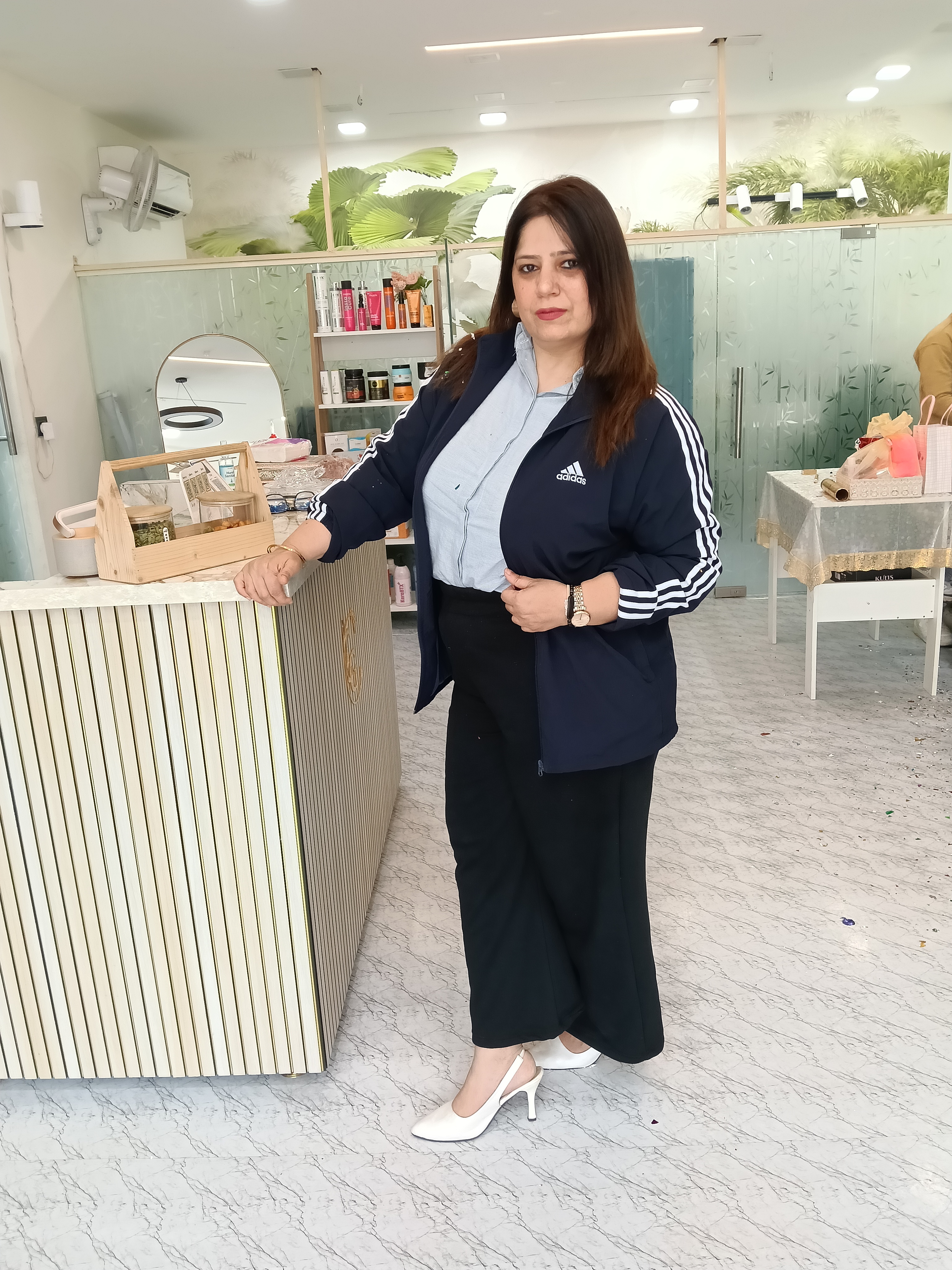 poojabahal@gmail.com profile photo