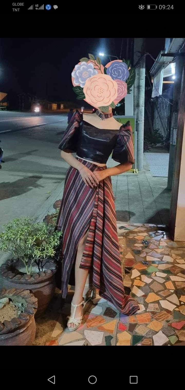 Silentstream23 profile photo