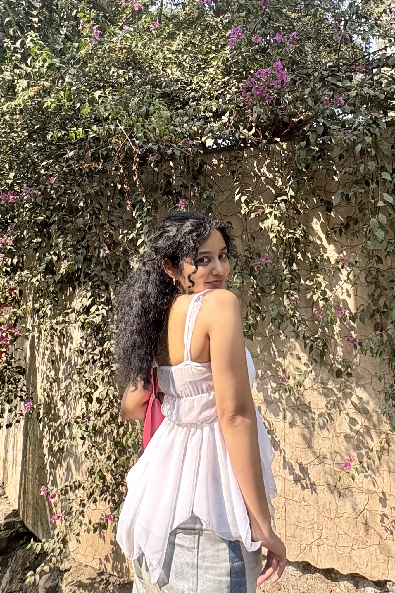 anjaligaikwad10 profile photo