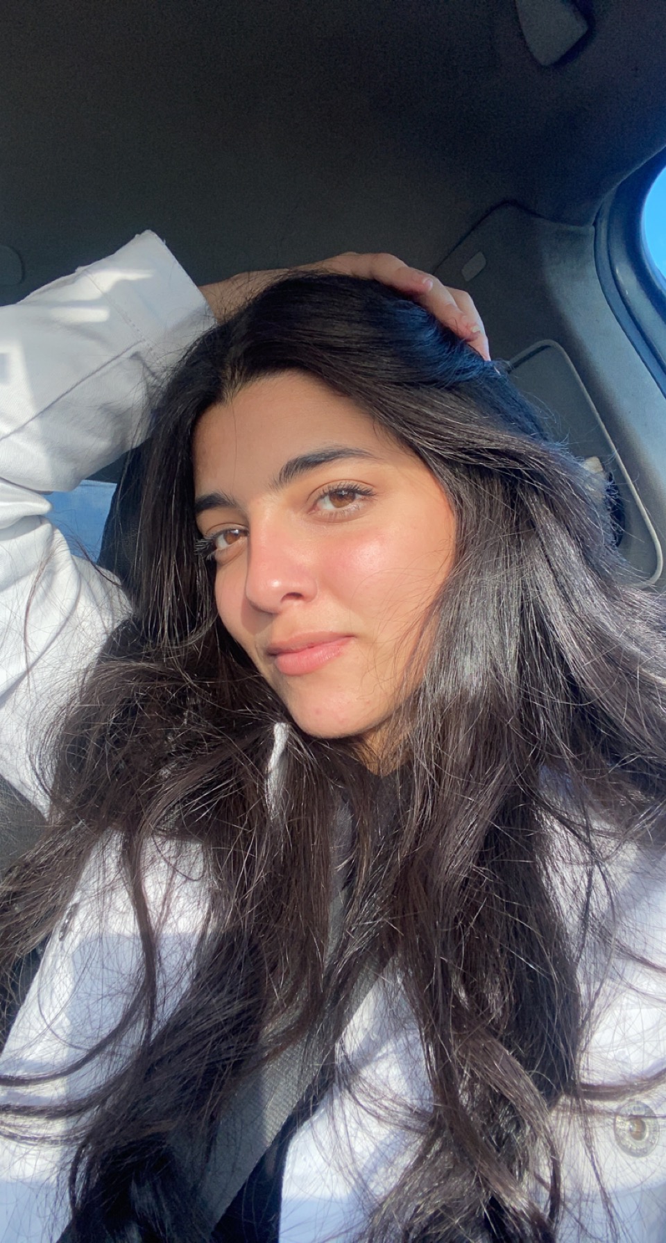 mayamaherrr profile photo