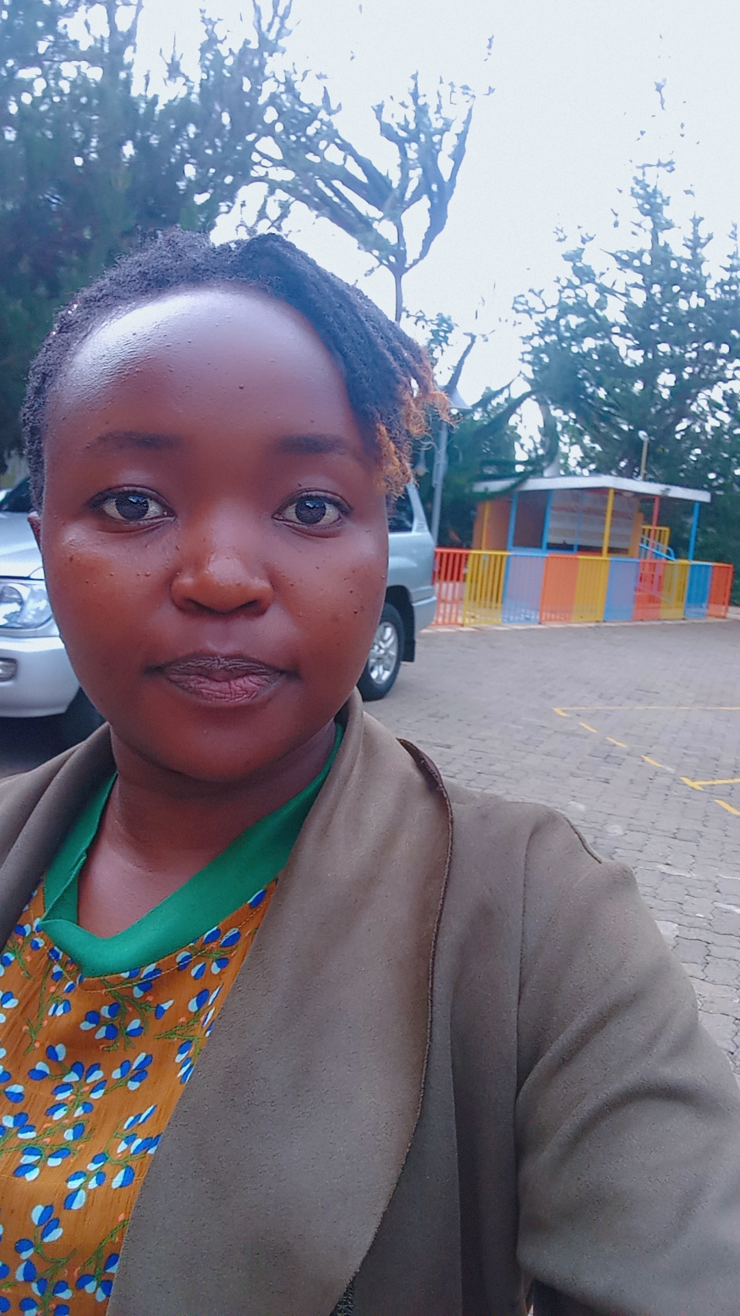 Misskareysy profile photo