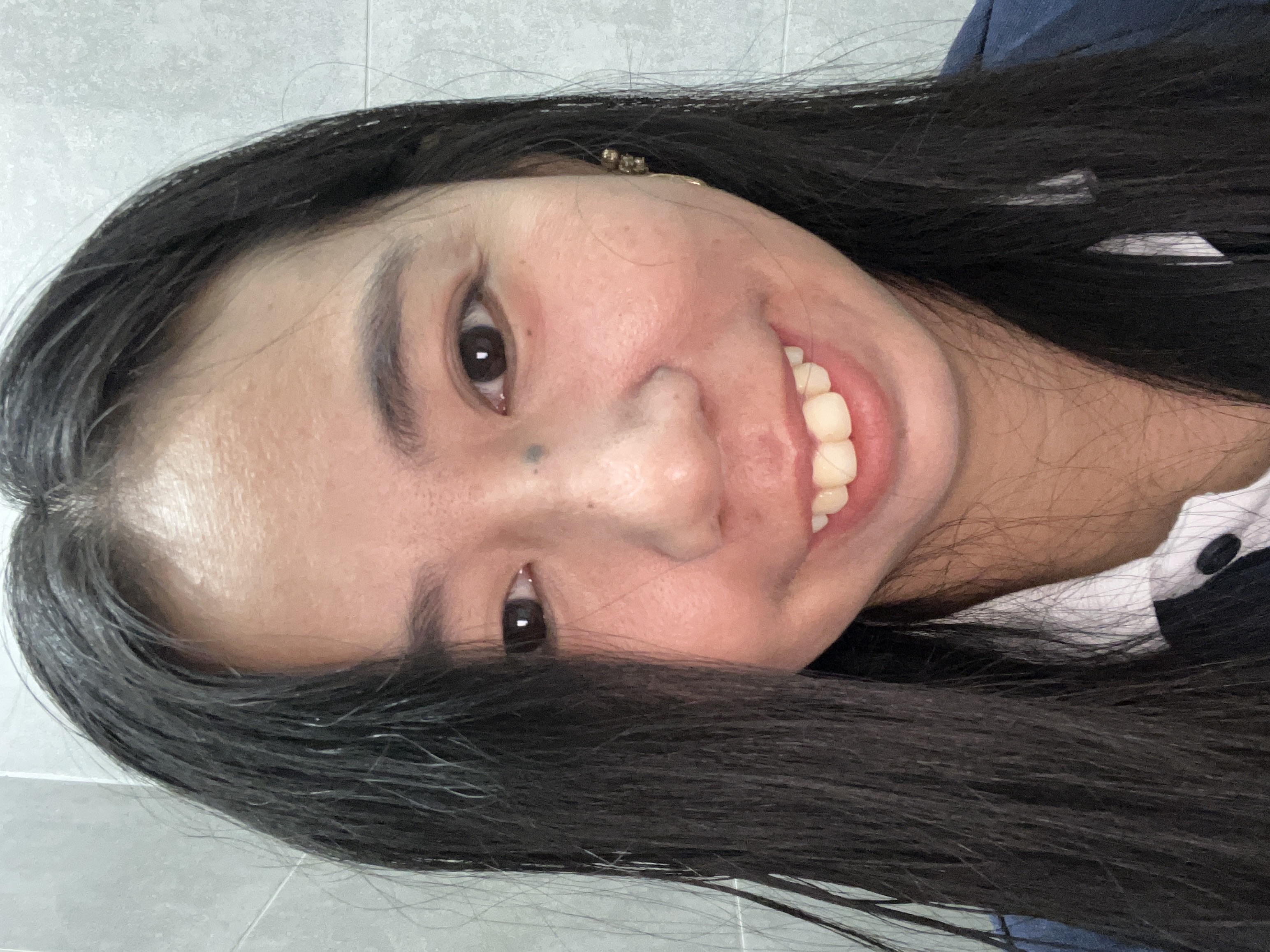 melaniemontaos28 profile photo