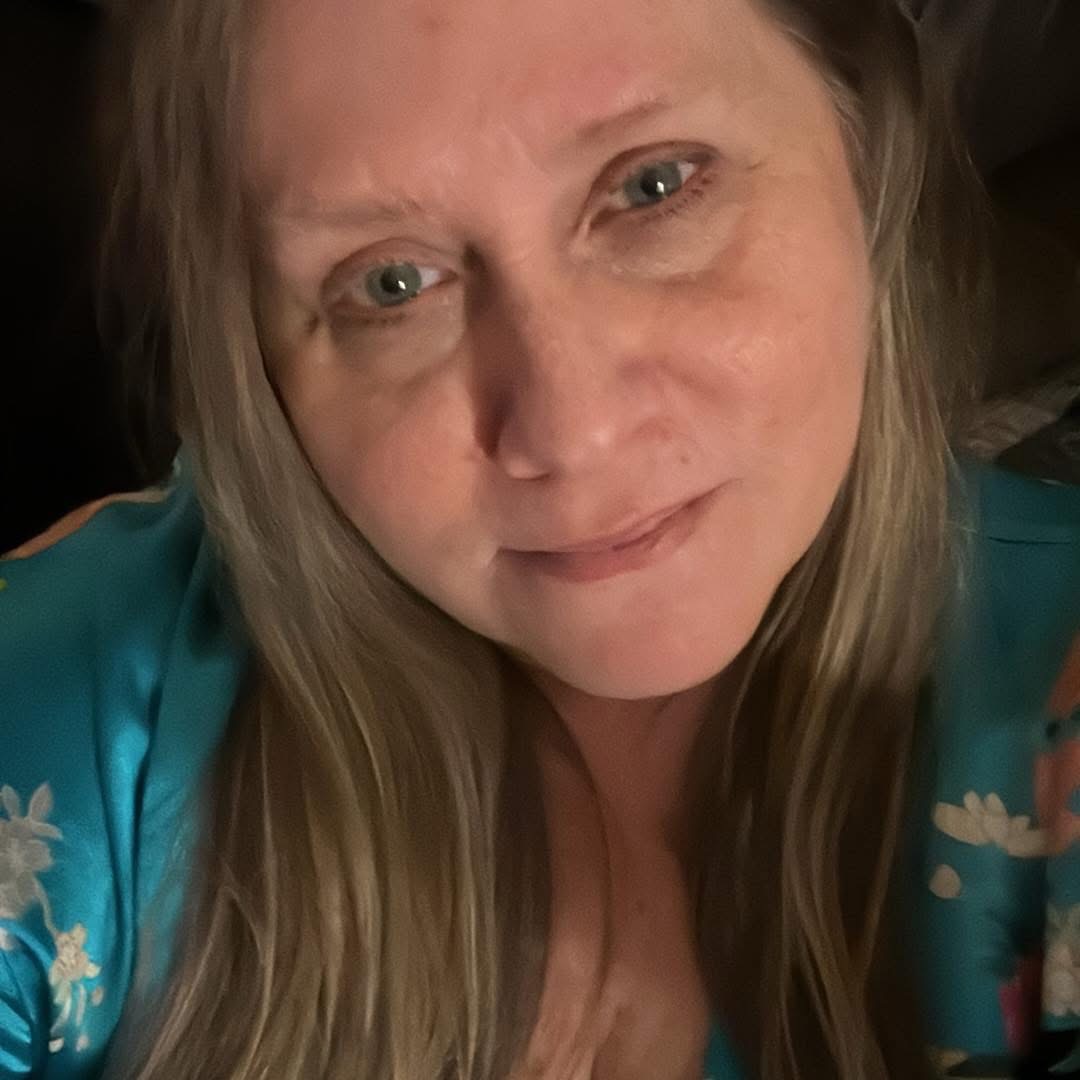 The Silk Road Clothier  profile photo