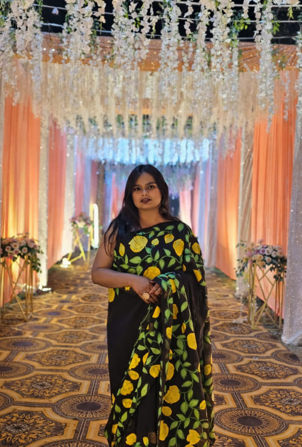 shikha Srivastava  profile photo