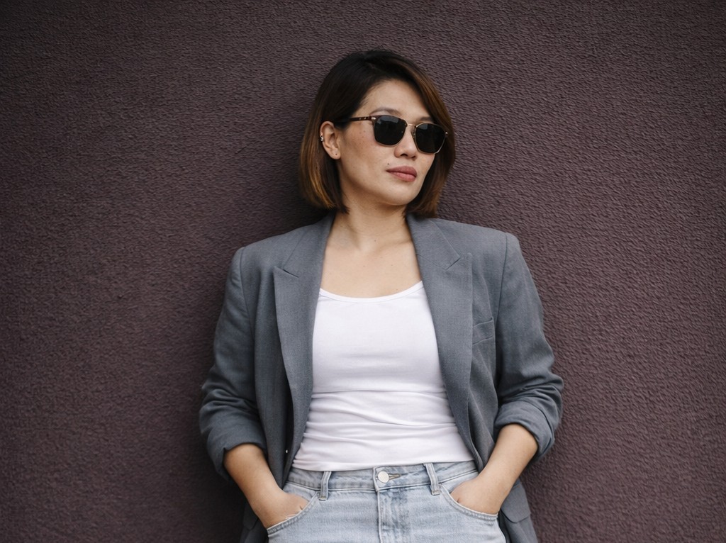 antonette profile photo