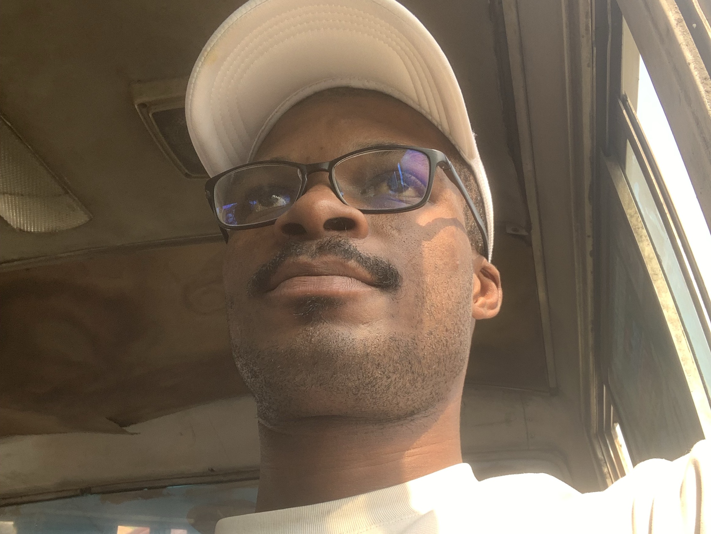 emmanuelugwuezej profile photo