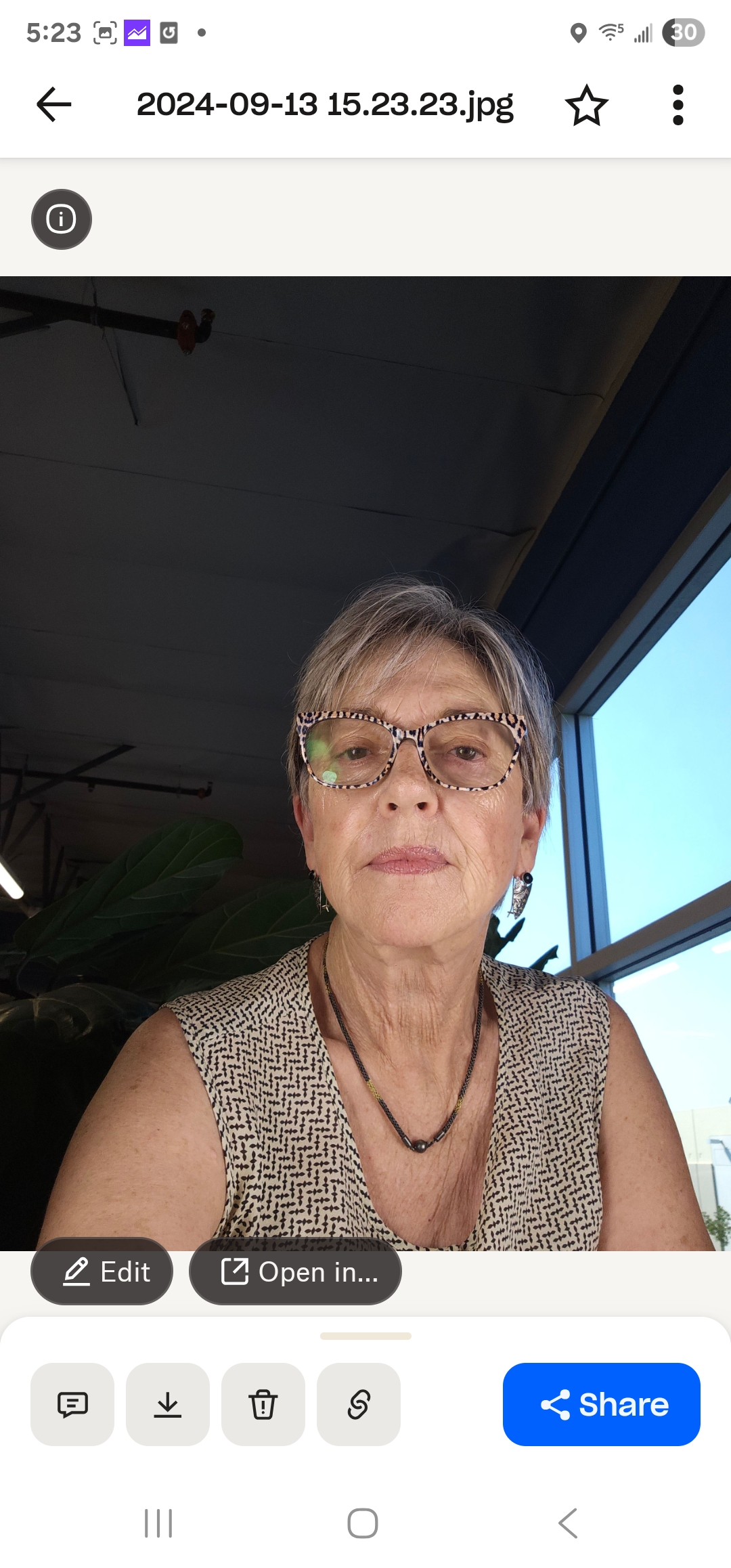 Nohline profile photo