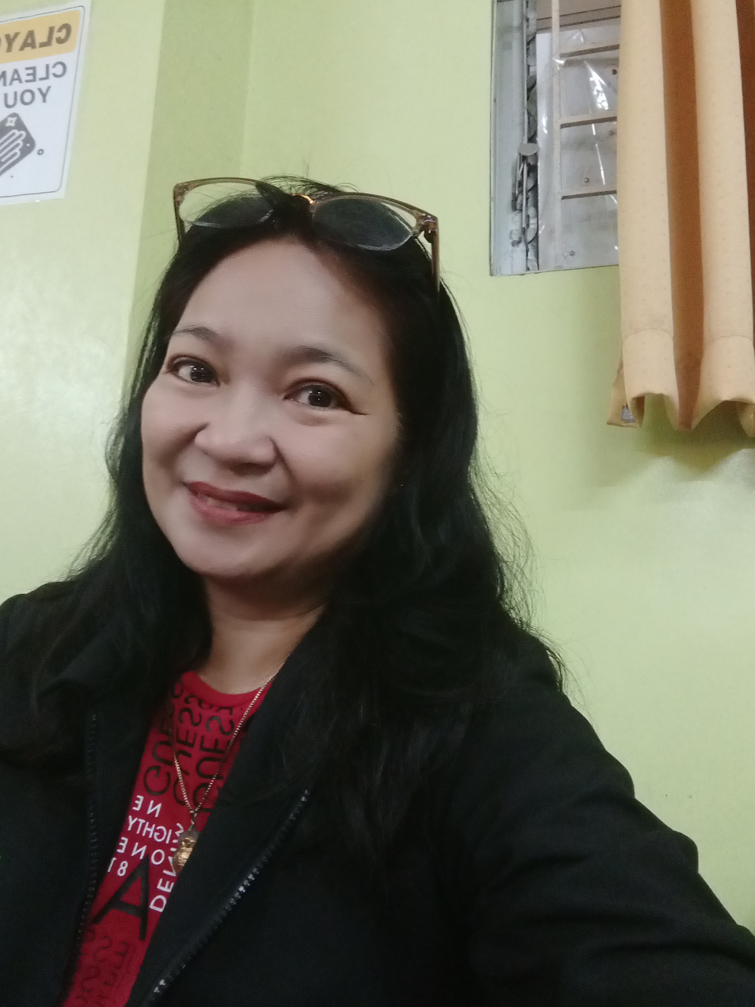 reliqka profile photo