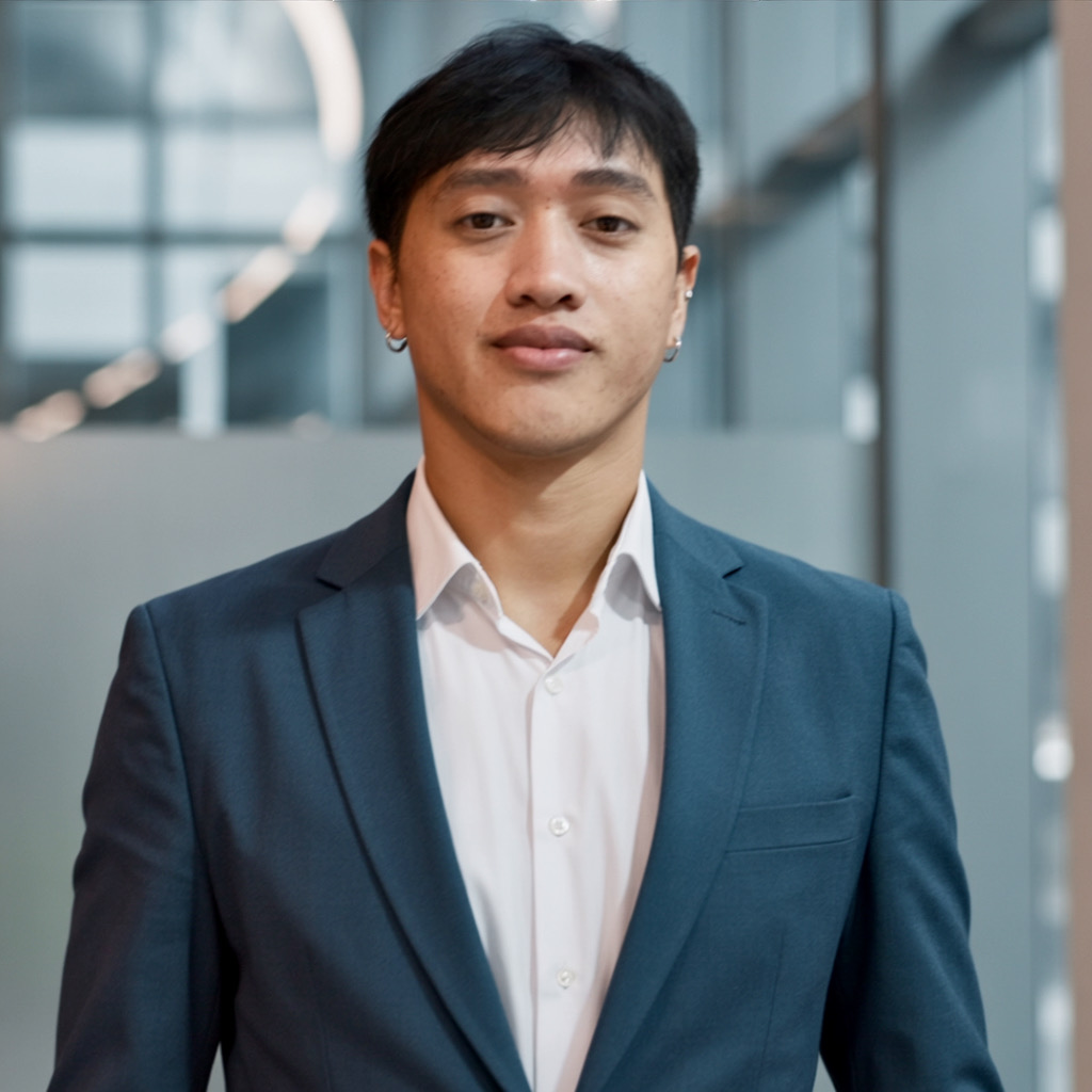 shaerwinsumile99 profile photo