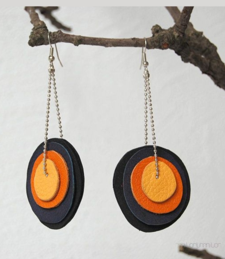 leelanga profile photo