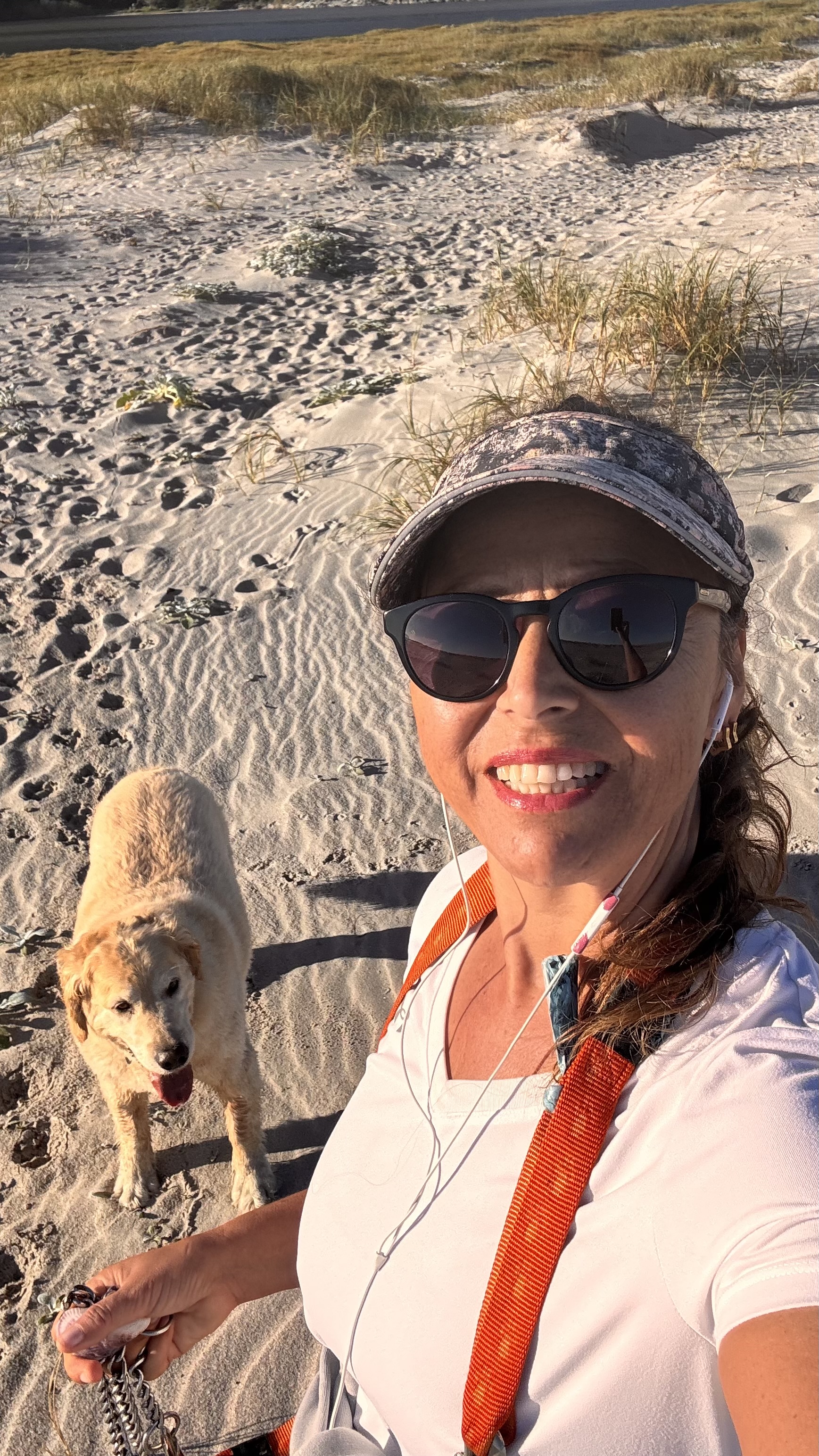 cansel profile photo