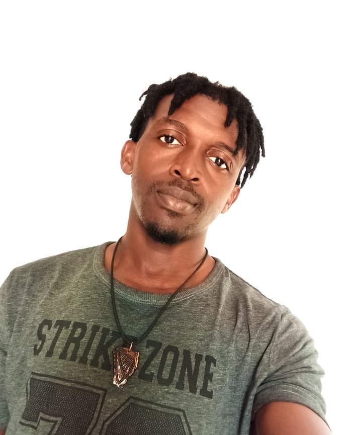 akintayomogboyinola profile photo