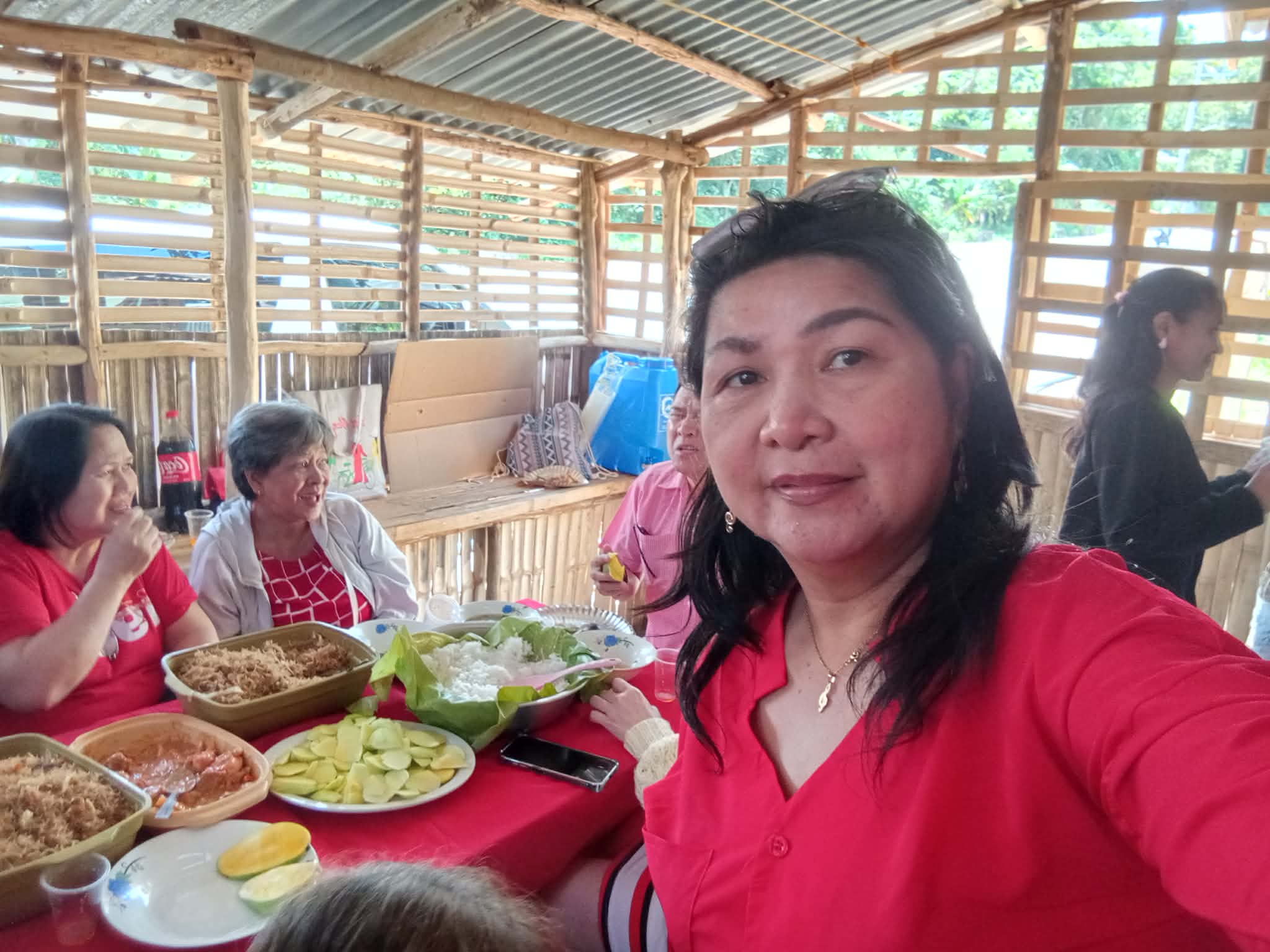 merebethplumo23 profile photo