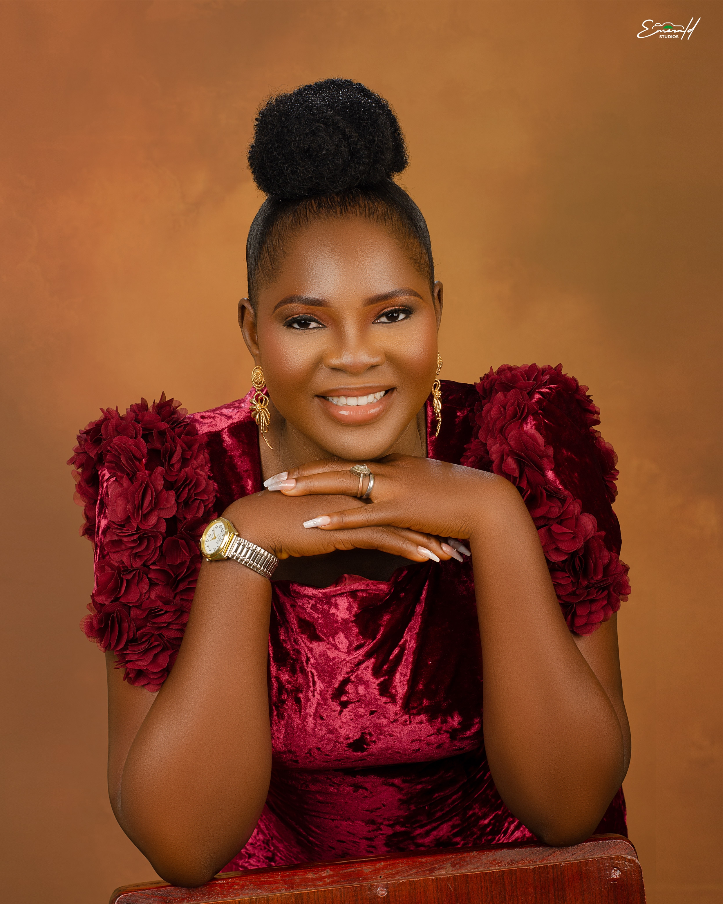 grace7720 profile photo