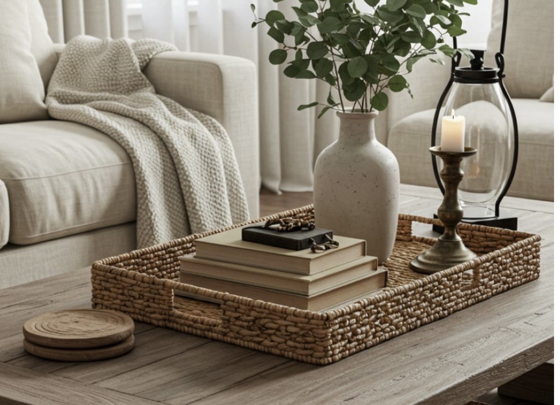 Kavita  profile photo