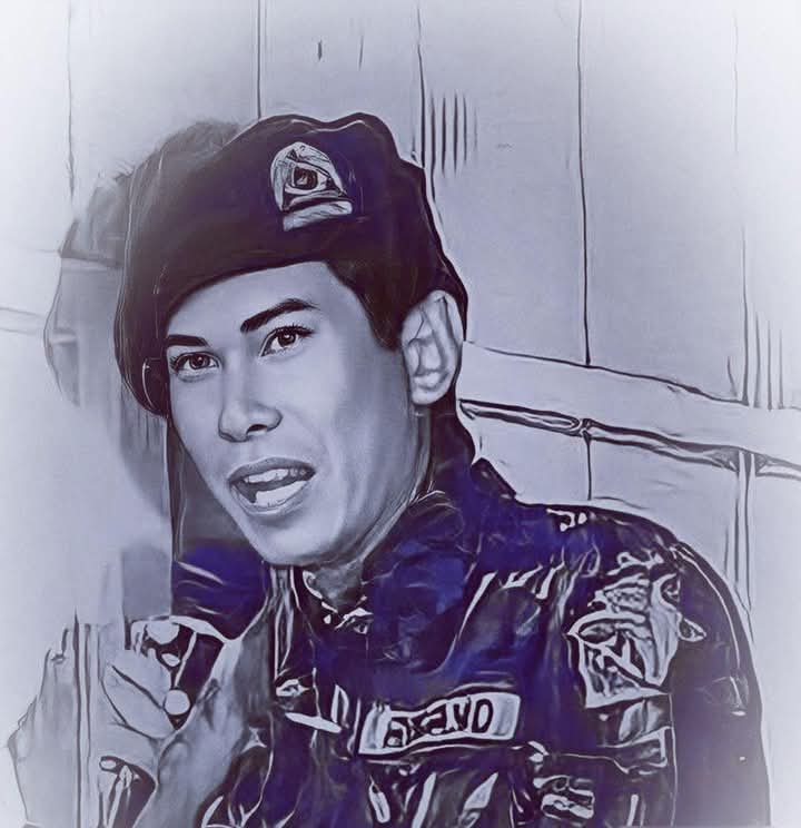 rizalde.onabir1025 profile photo