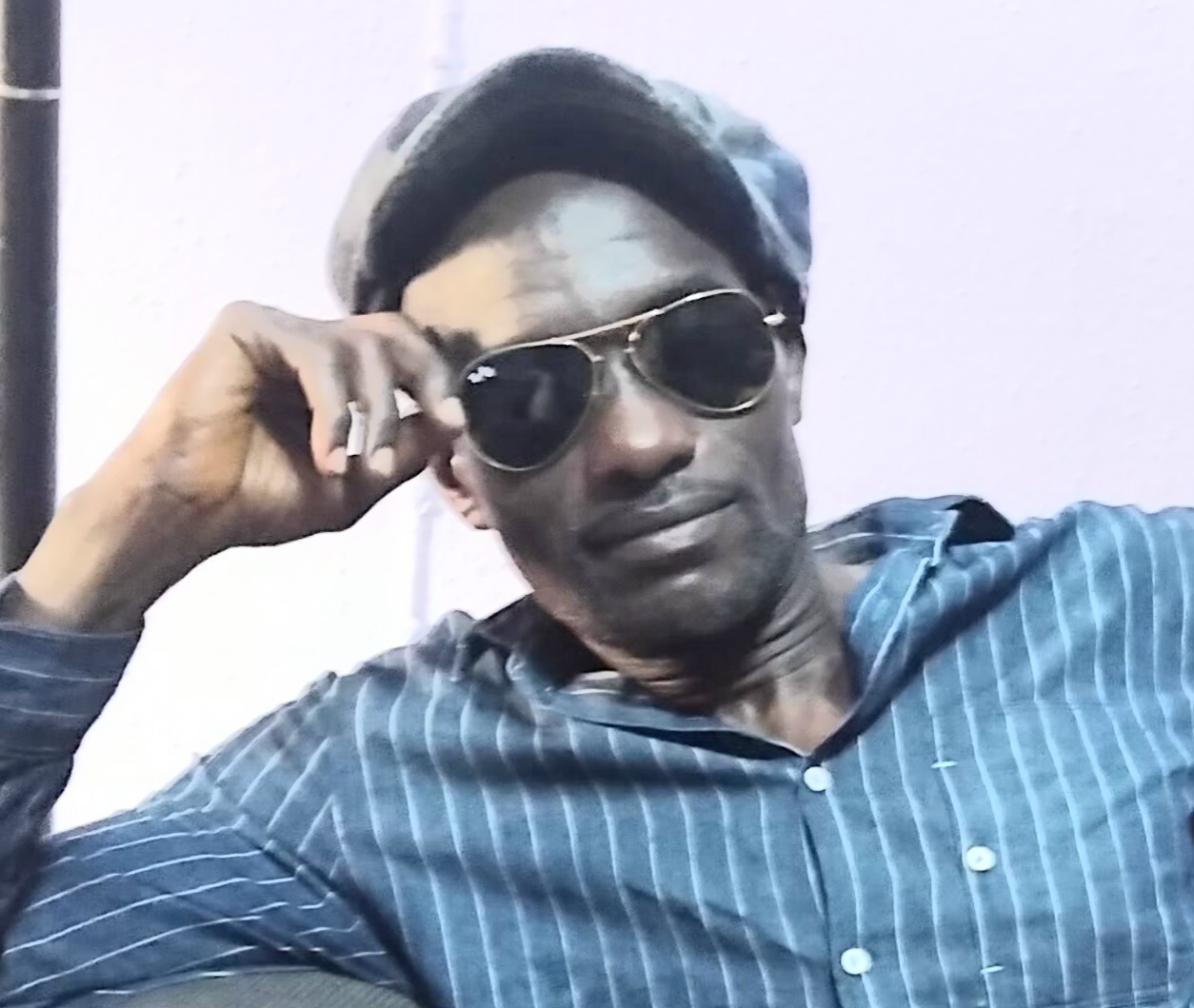 georgeatsnalagos profile photo