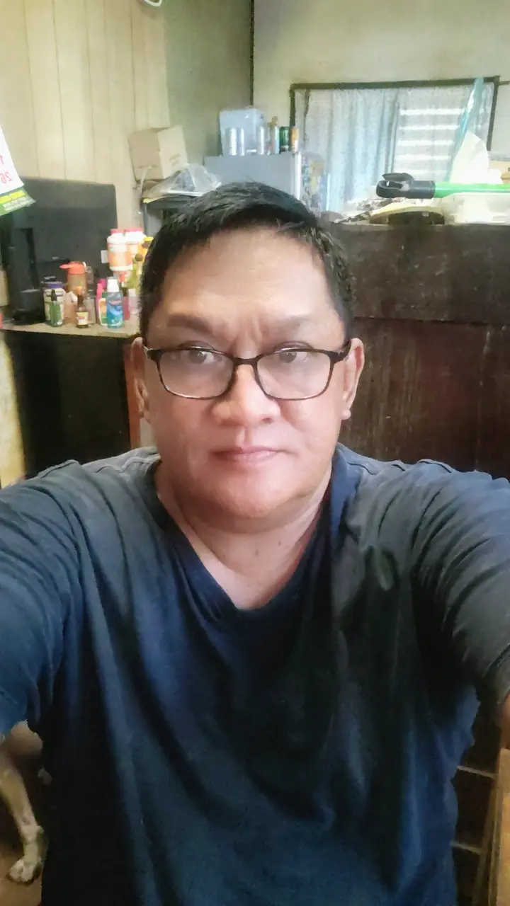 jcabalinan profile photo