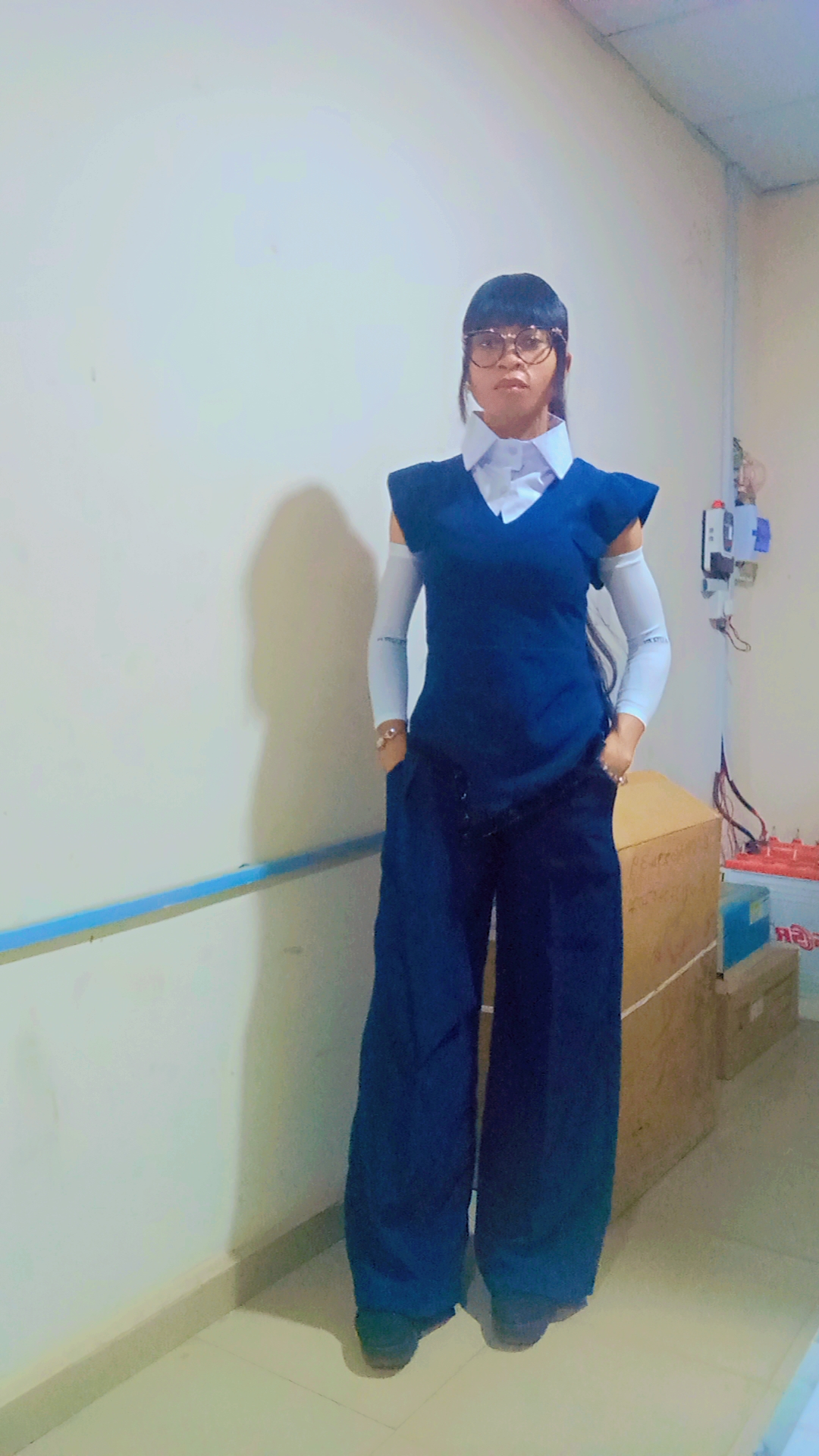 nwankwouche996 profile photo