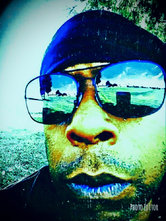 scardog888 profile photo