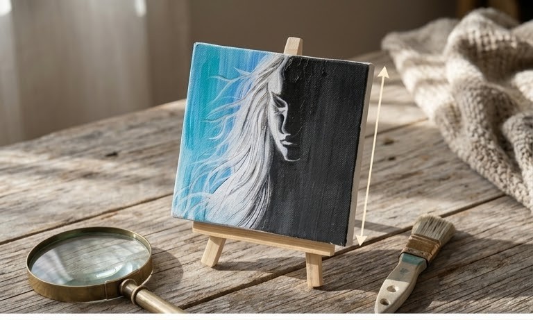 artfactory482 profile photo