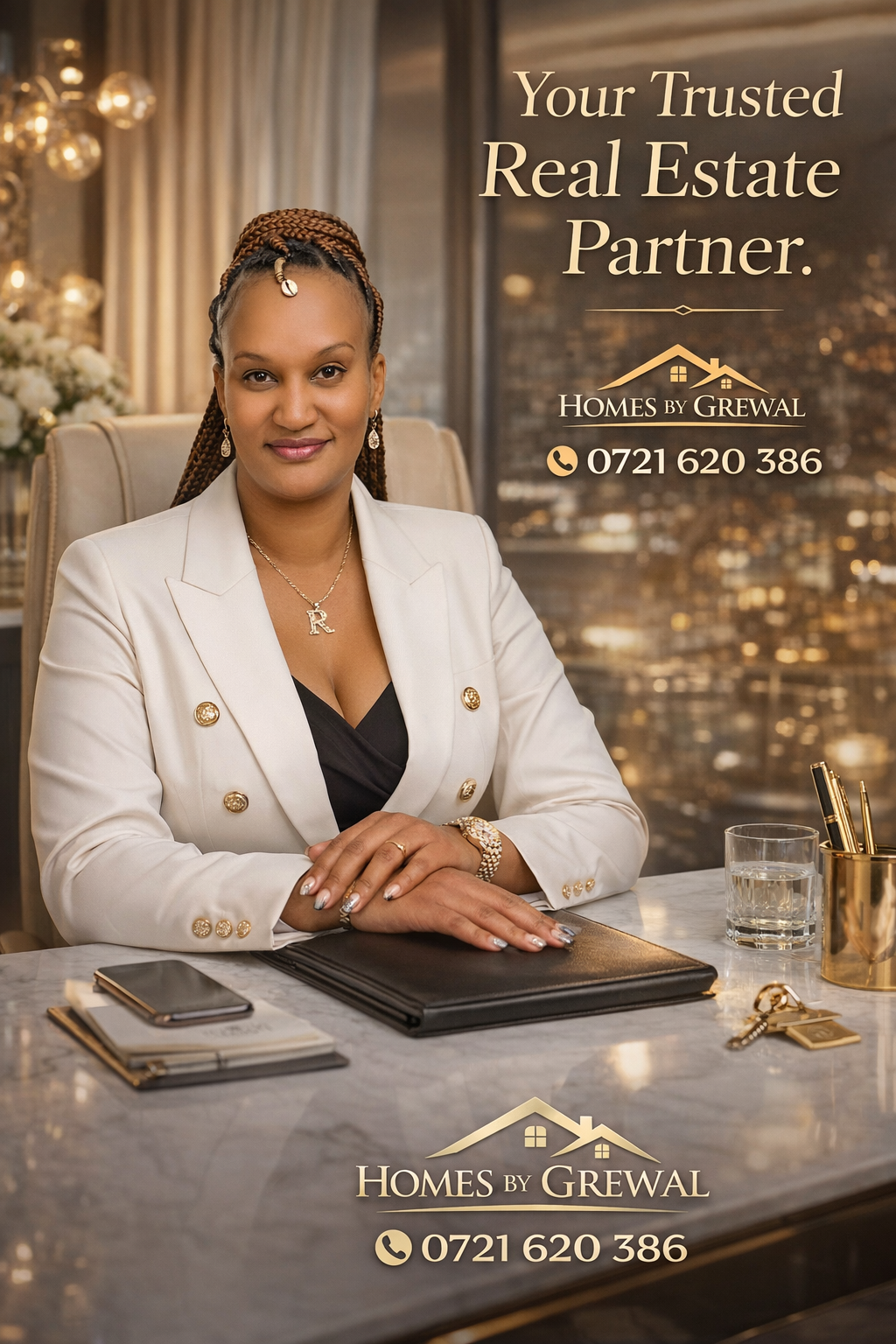 grewalkhadija5 profile photo