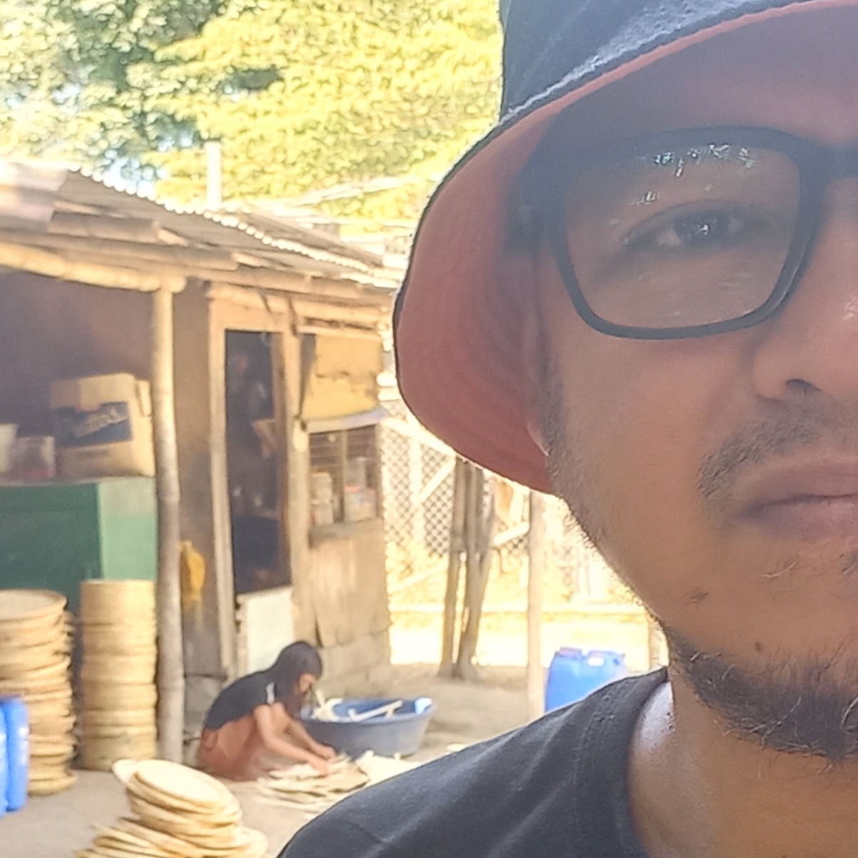 Opelmendoza profile photo