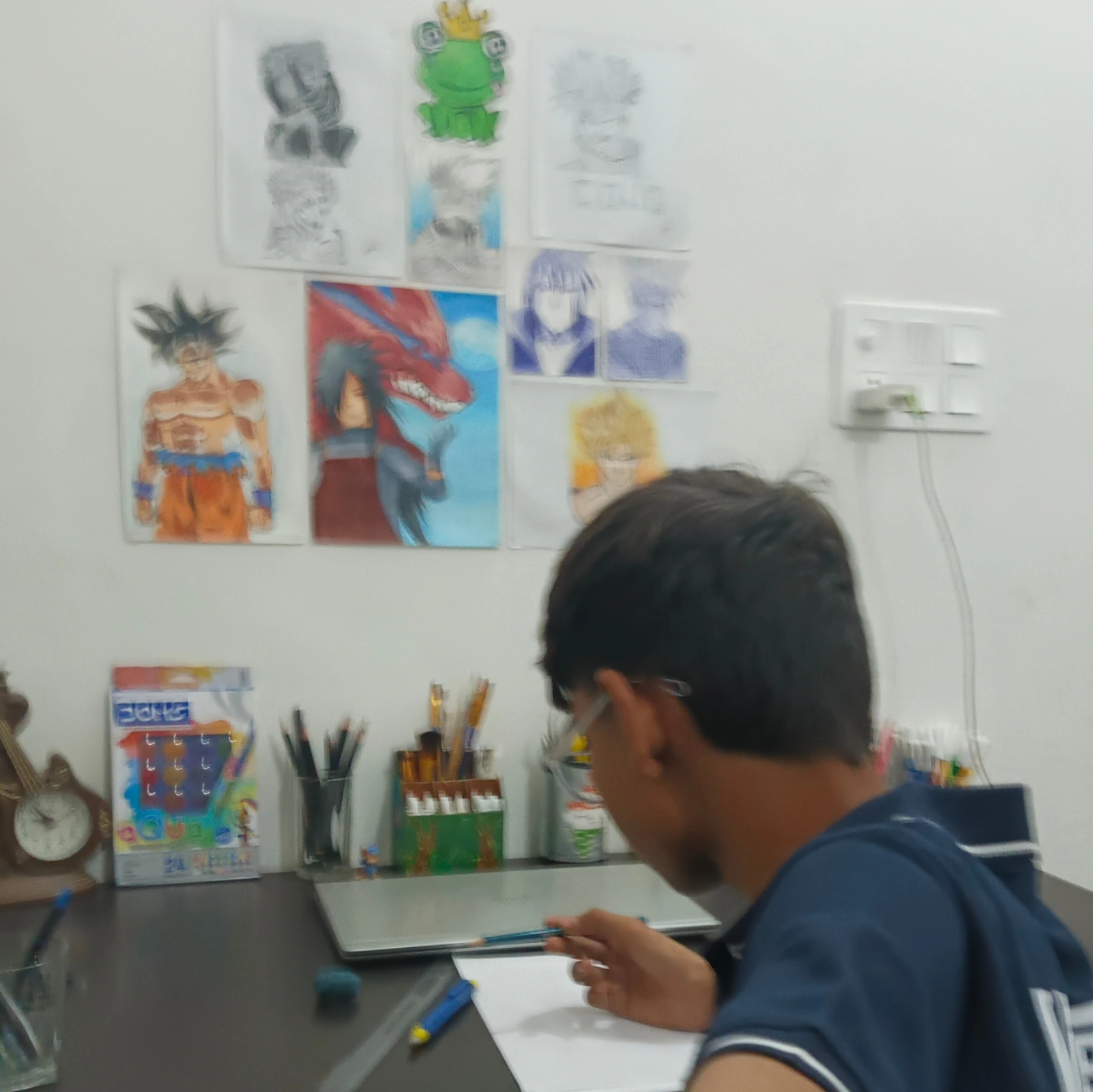 Akshat Sharma  profile photo