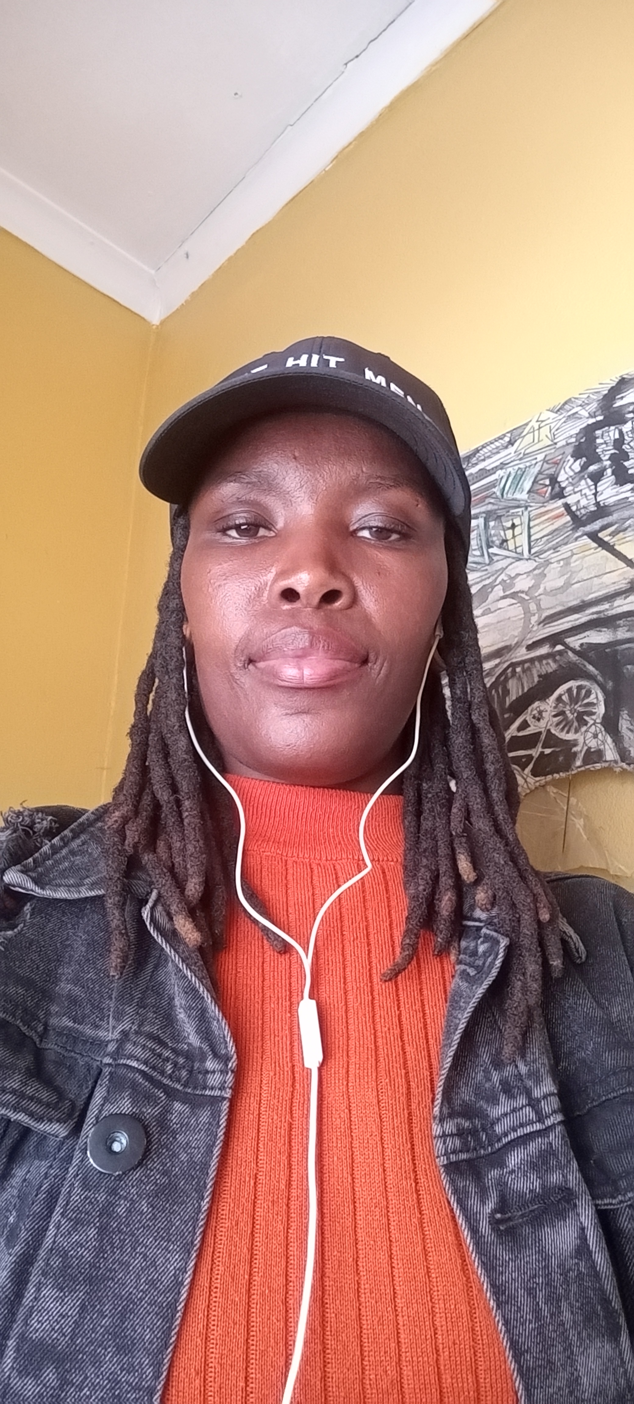 Nomusa profile photo