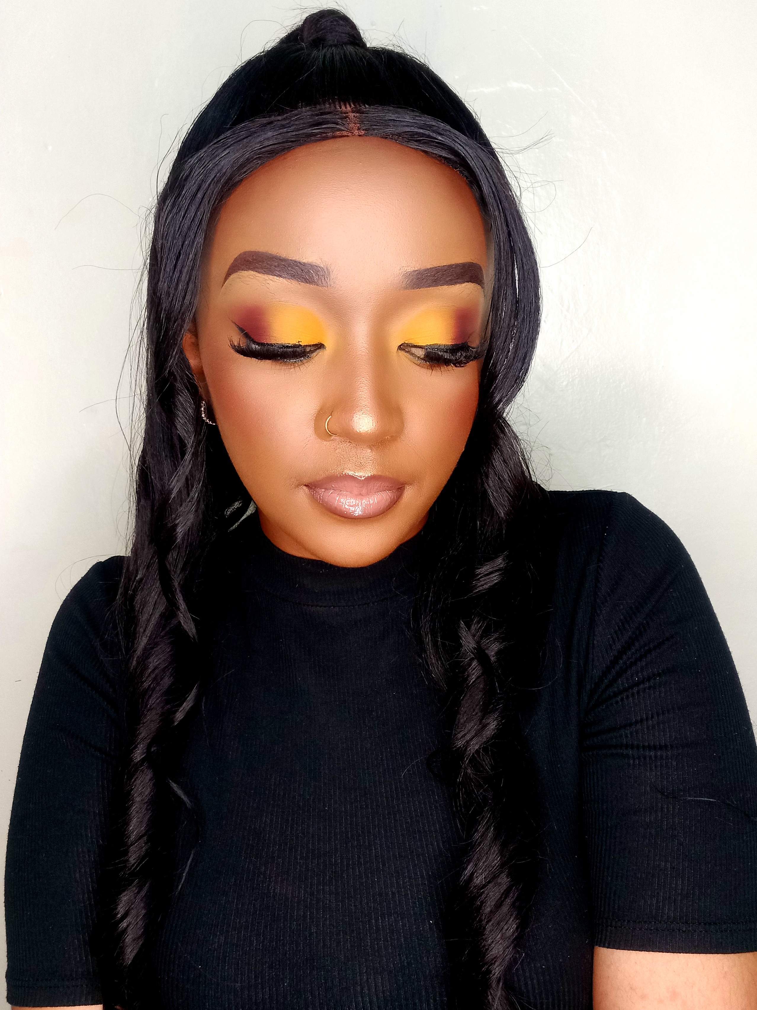 kariukiclaire35 profile photo