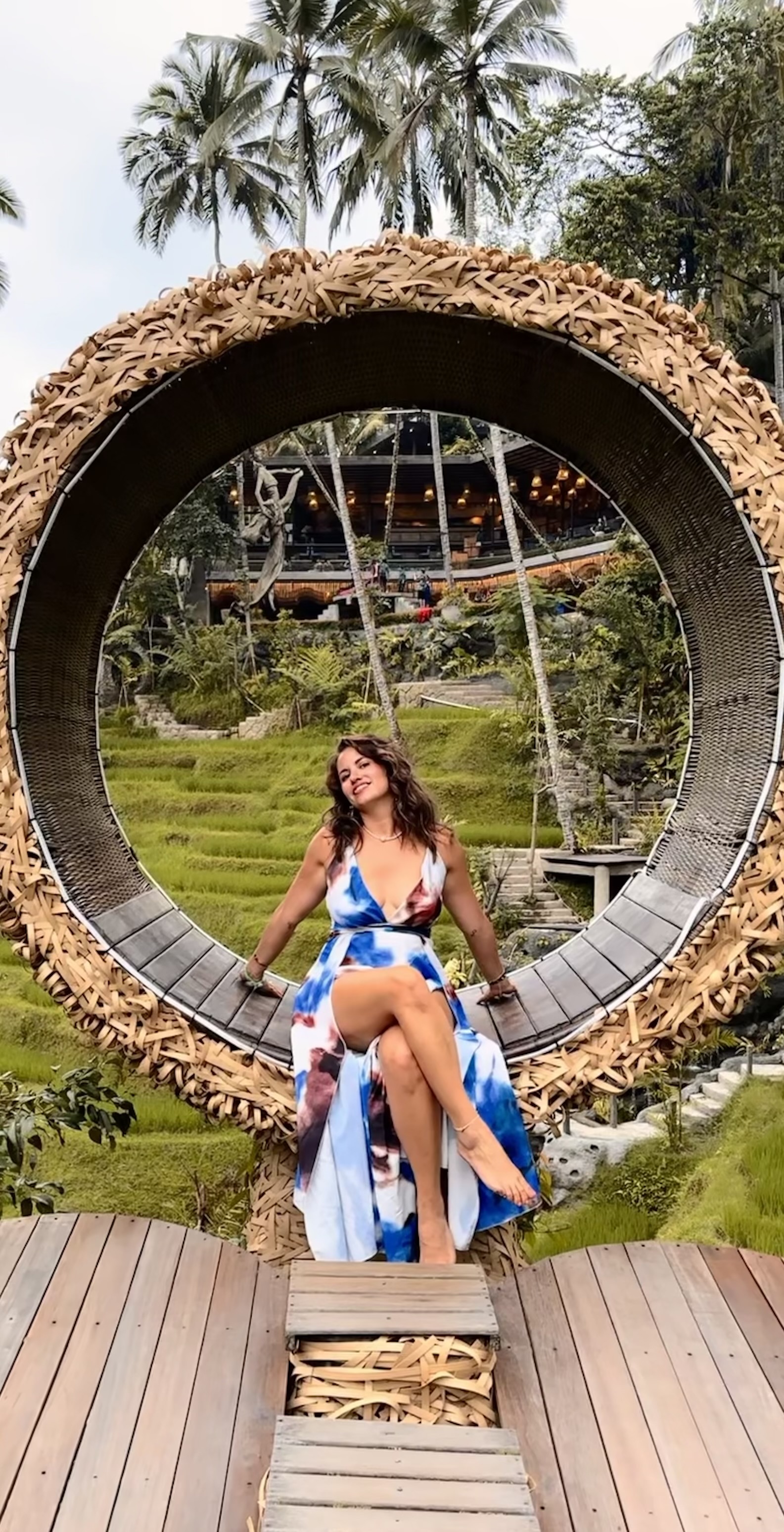 Dimitra Koutra | Creative Stylist profile photo