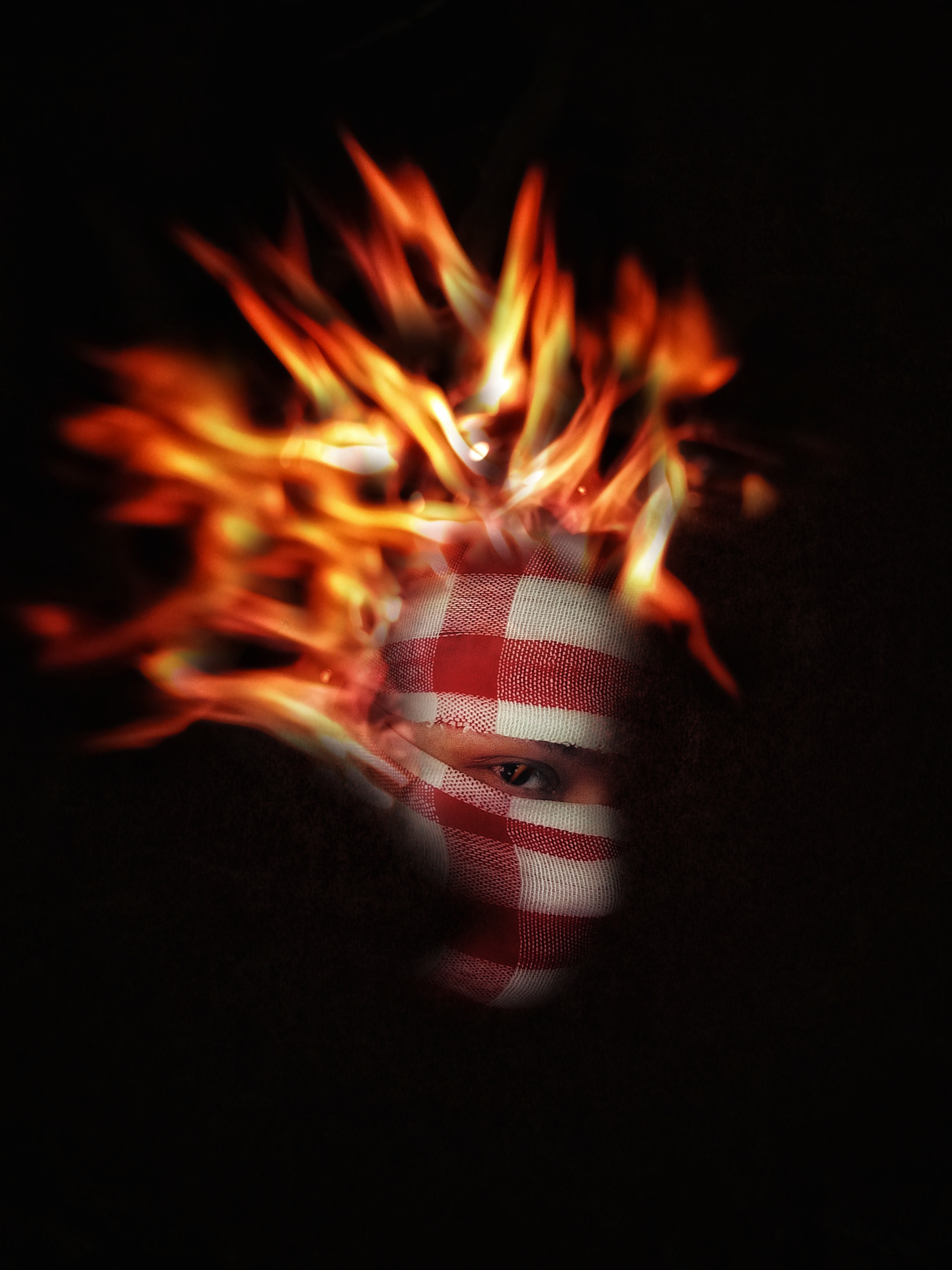 Joshie  profile photo