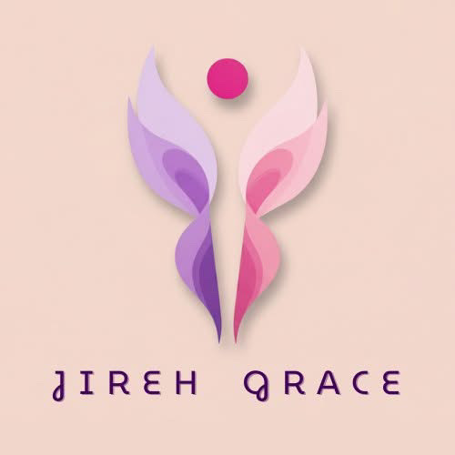 jirehgrace profile photo