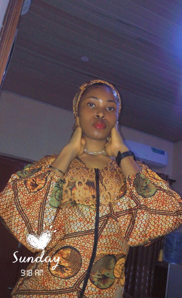 Karobe profile photo