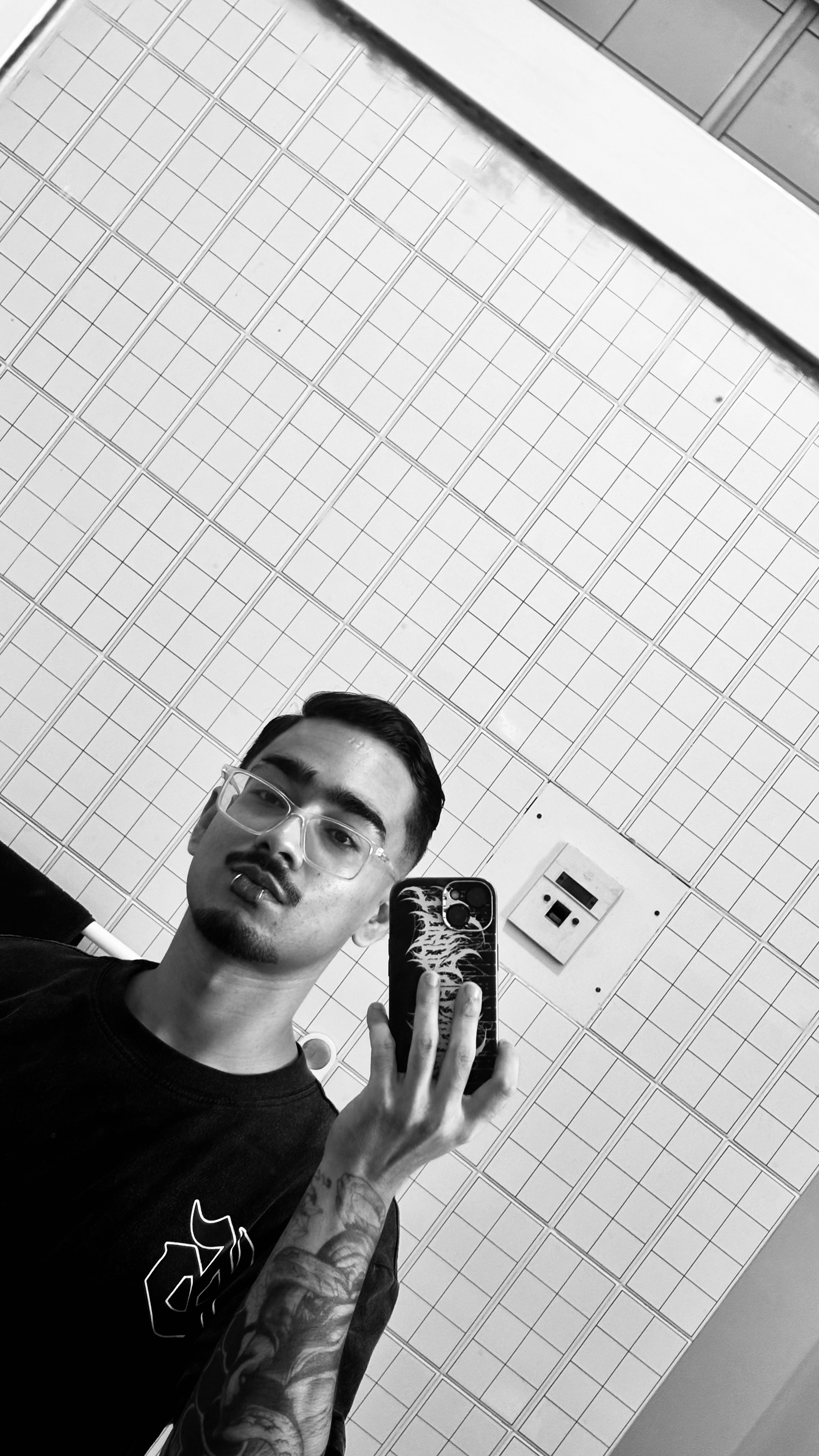 raihan4444 profile photo