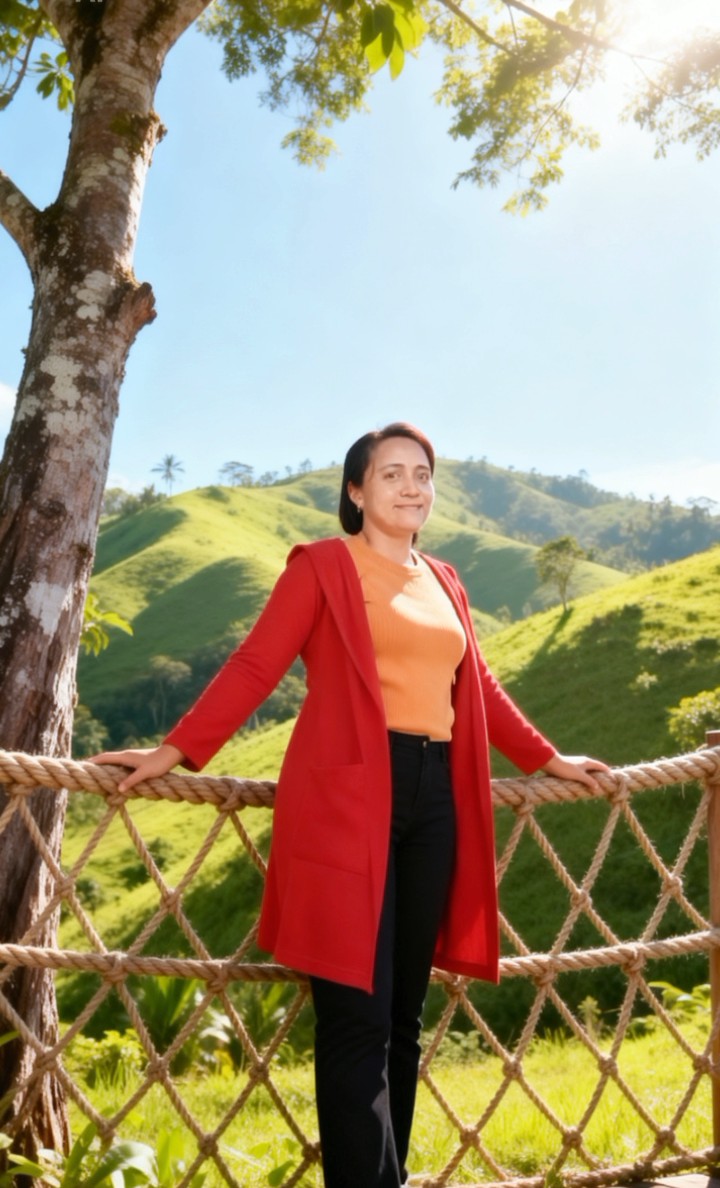 margieconcillo8 profile photo