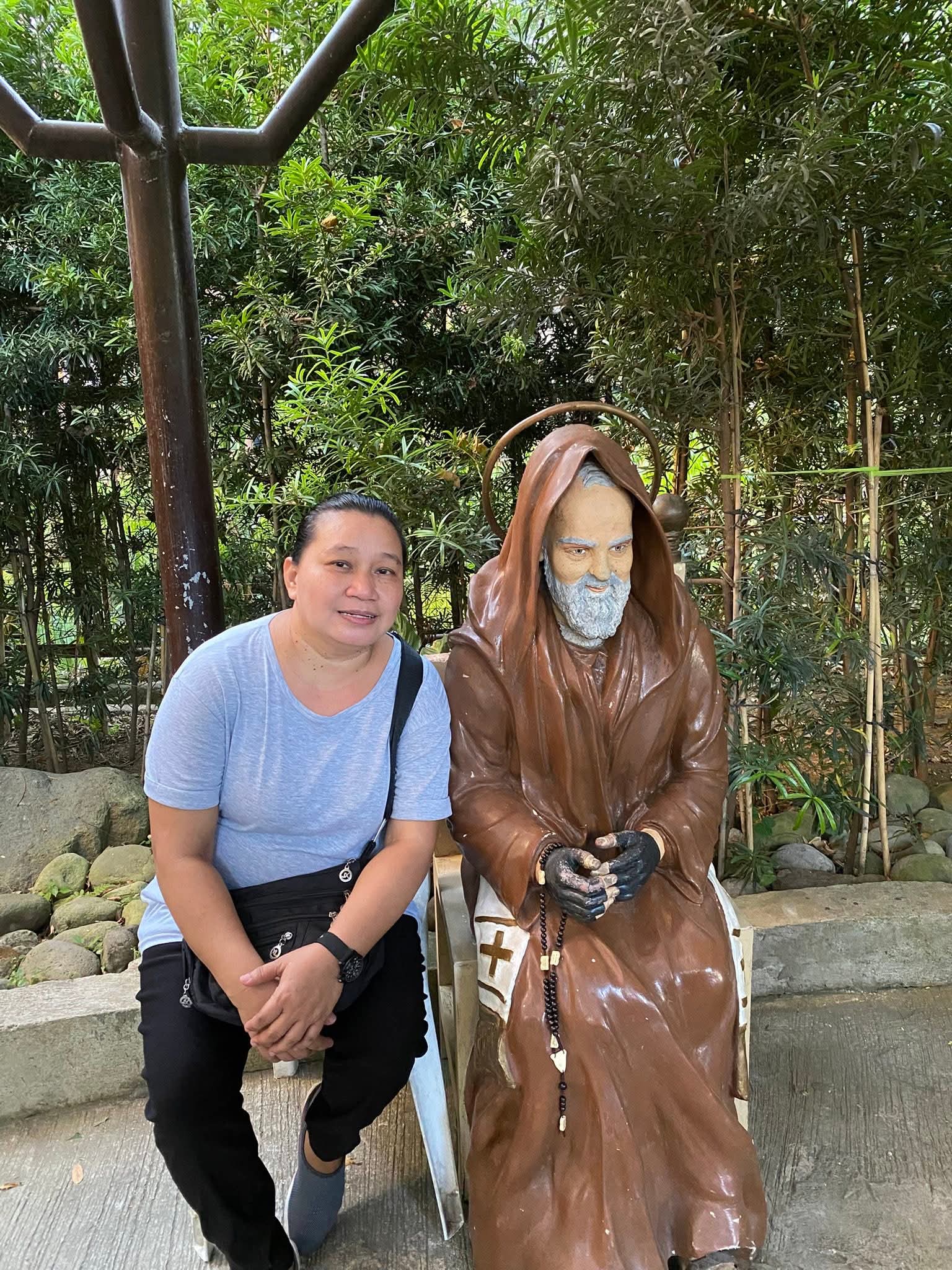 jovybuenamendoza profile photo