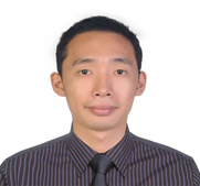 callen profile photo