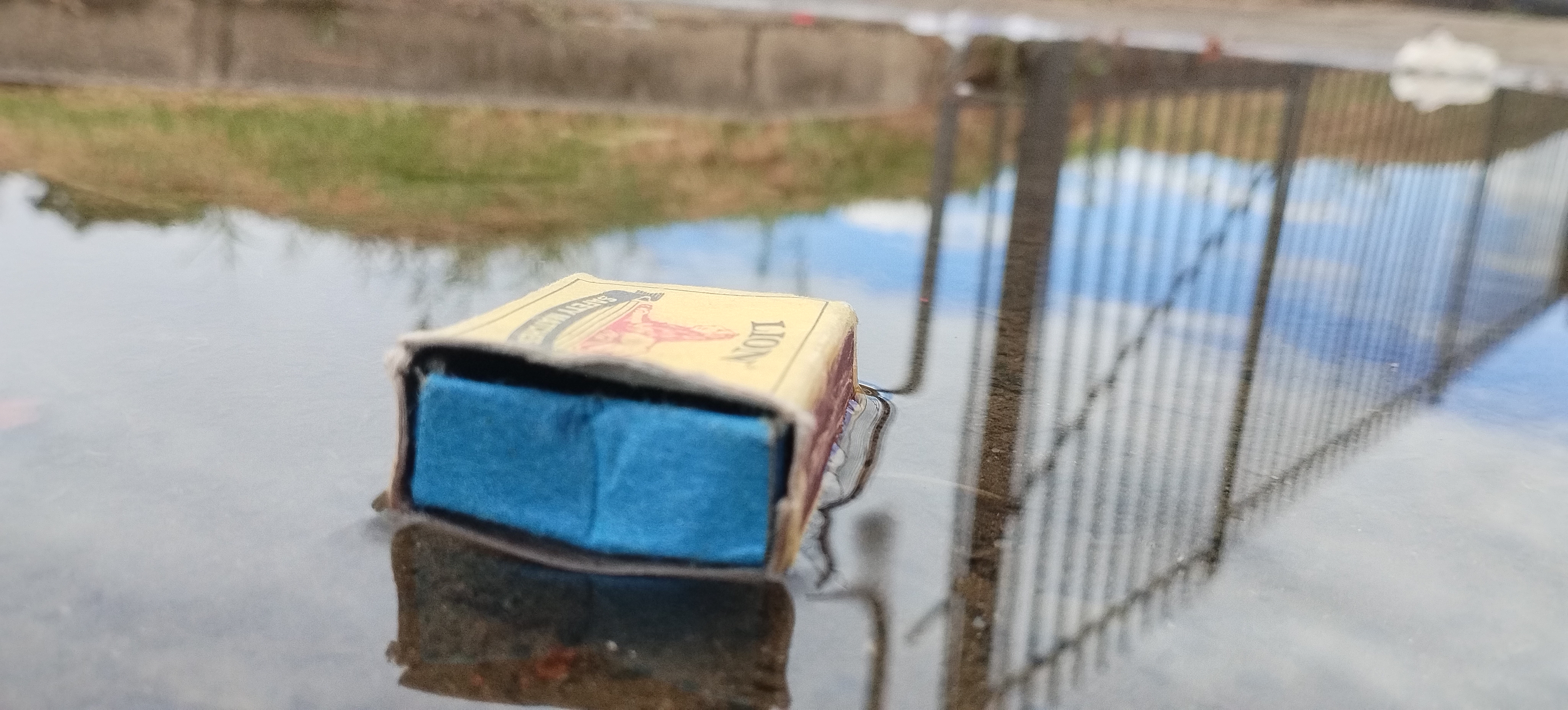 SoreBlad3s  profile photo