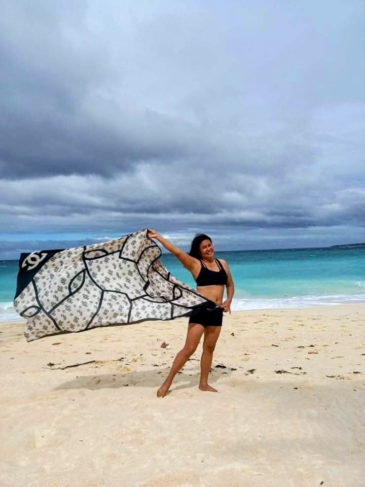 Evelyn Dulay profile photo